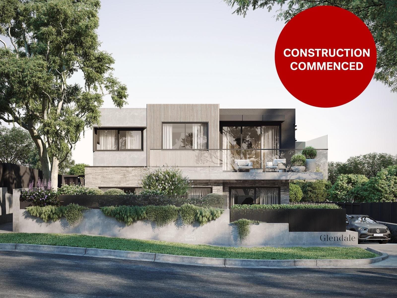 21 Glendale Avenue, Templestowe VIC 3106, Templestowe - Image 1