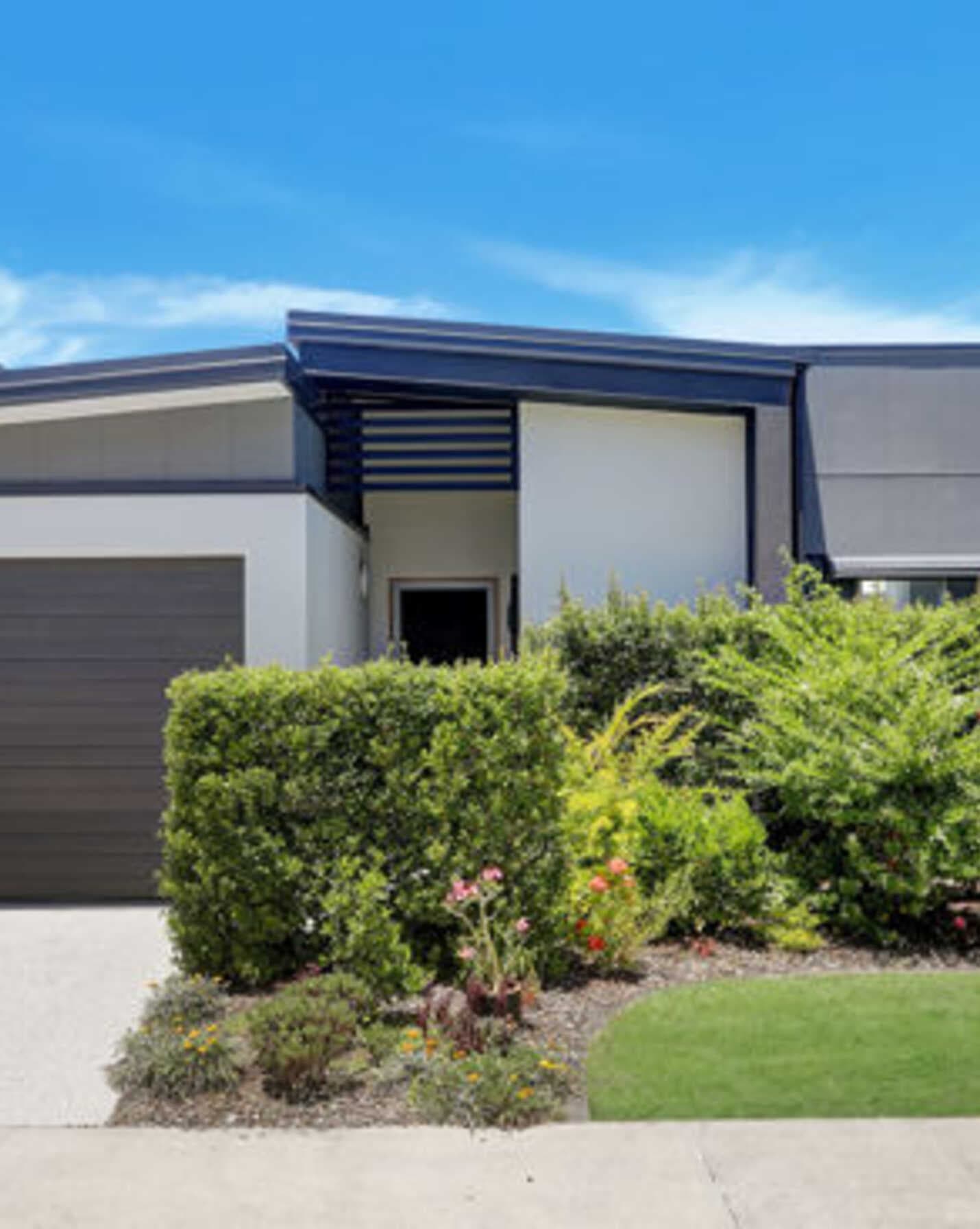 141/19 Bongaree Avenue Bongaree, Bongaree - Image 1