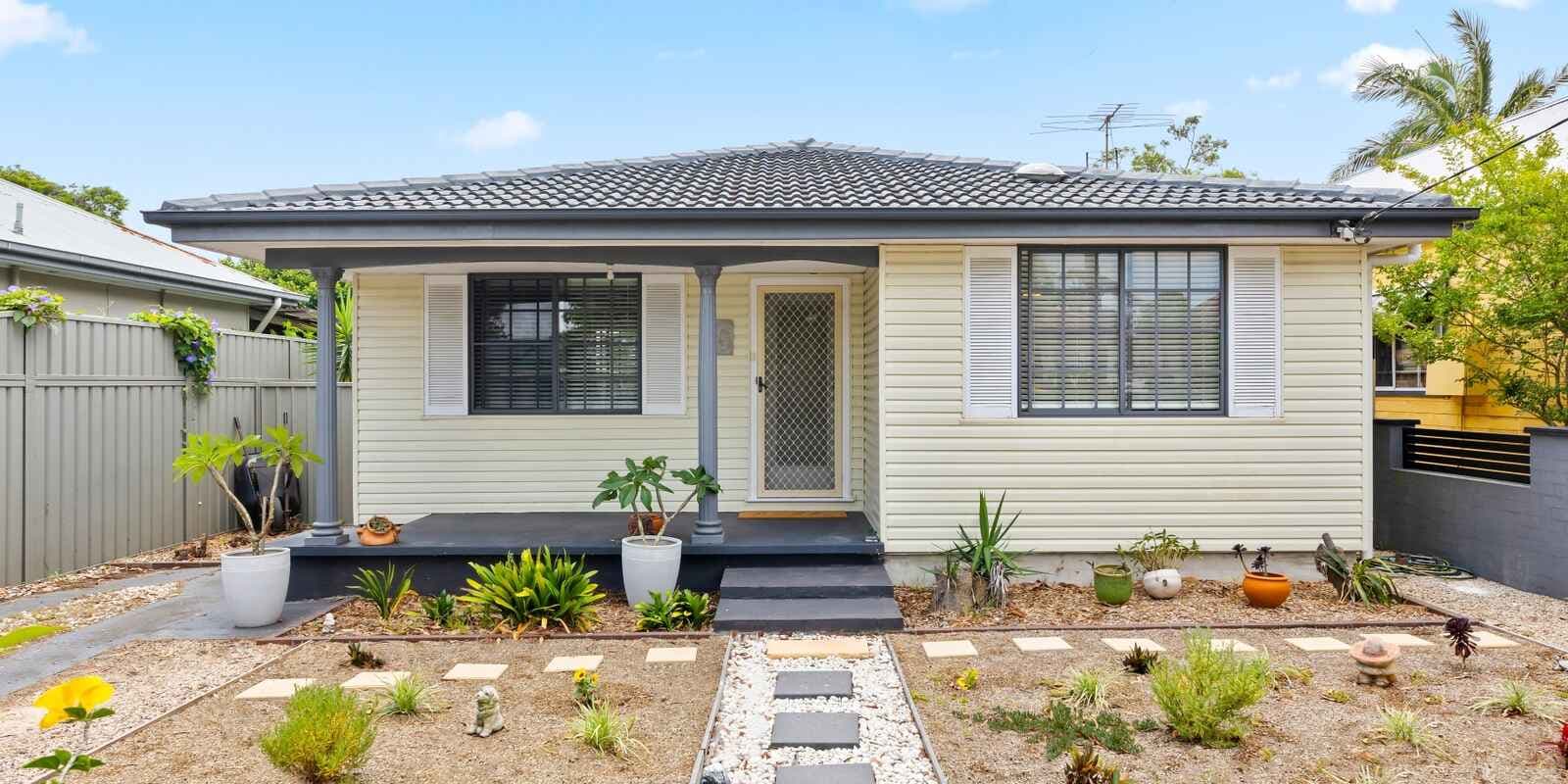 41 Britannia Street Umina Beach, Umina Beach - Image 1