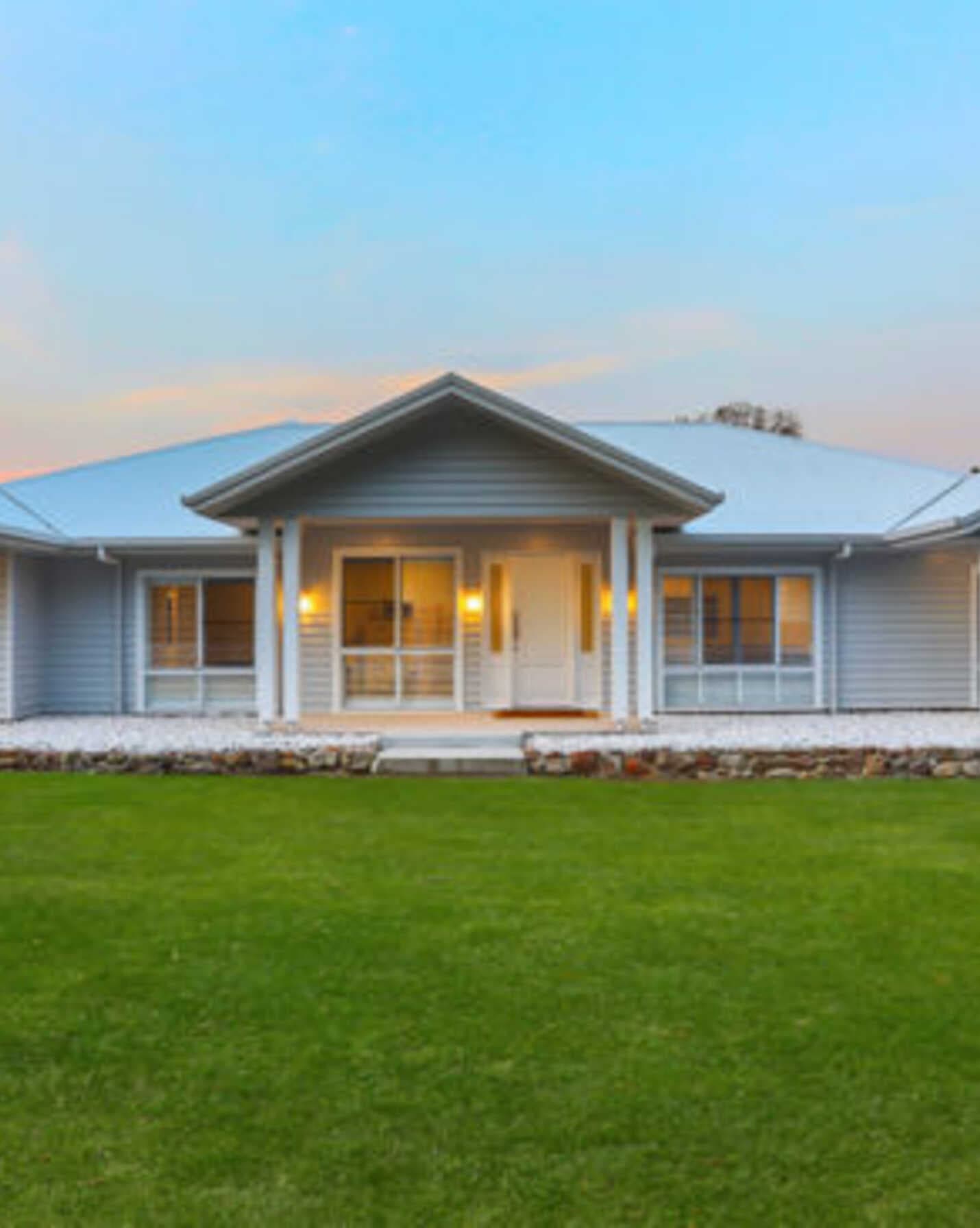 47 Hammond Road Caboolture, Caboolture - Image 1