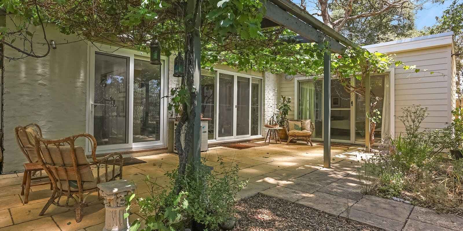 38 Price Street Bowral, Bowral - Image 1