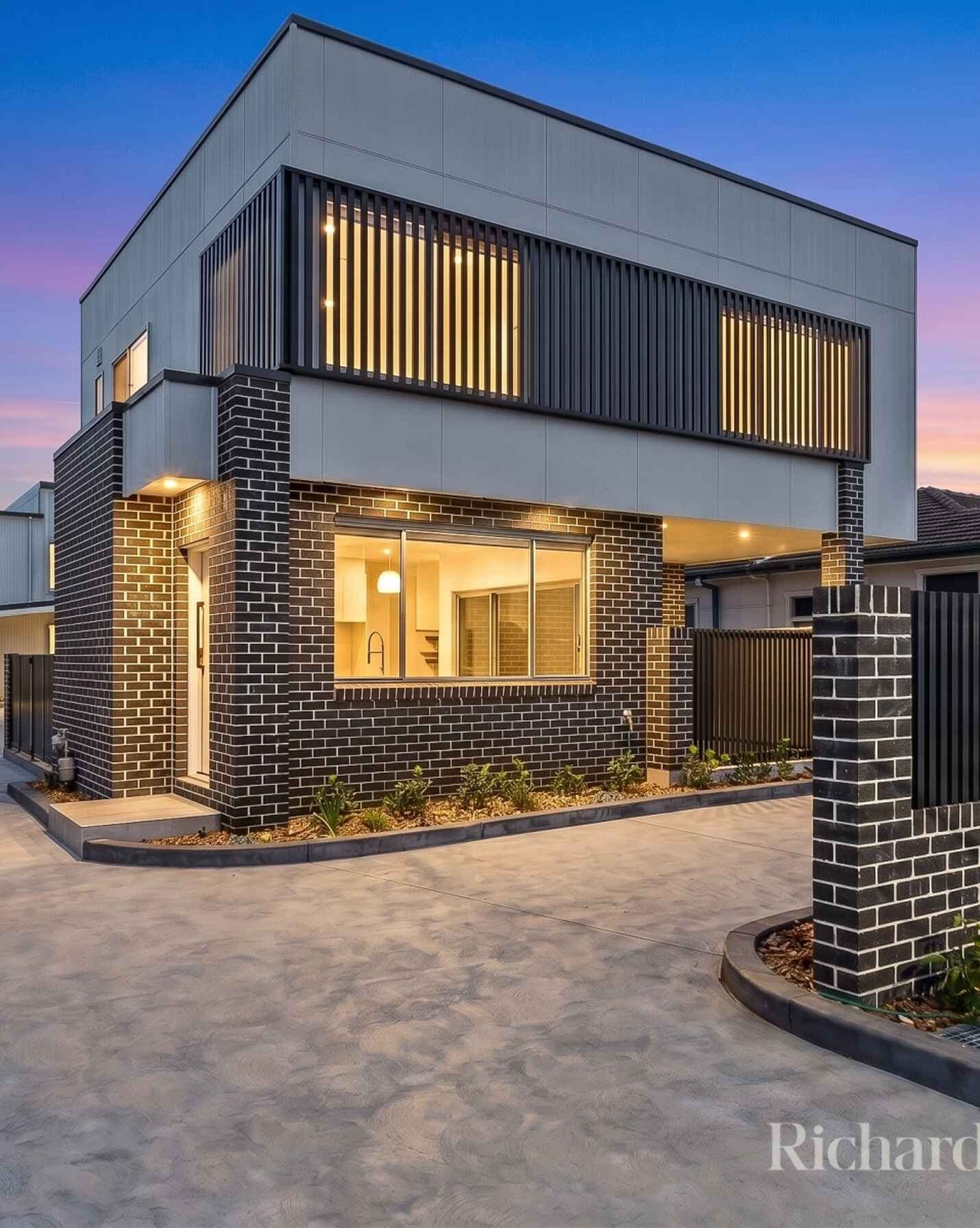 1,2,3/36 Kourung Street Ettalong Beach, Ettalong Beach - Image 1