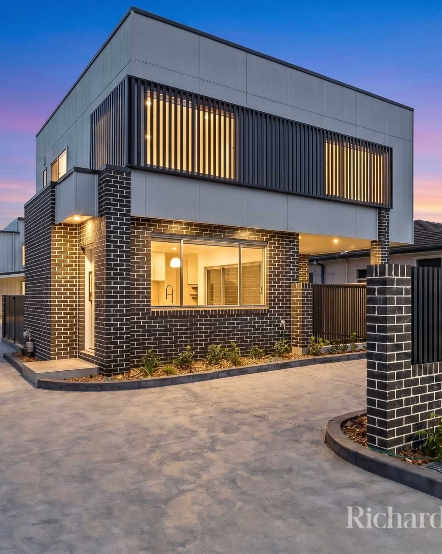 1,2,3/36 Kourung Street Ettalong Beach, Ettalong Beach - Image 1