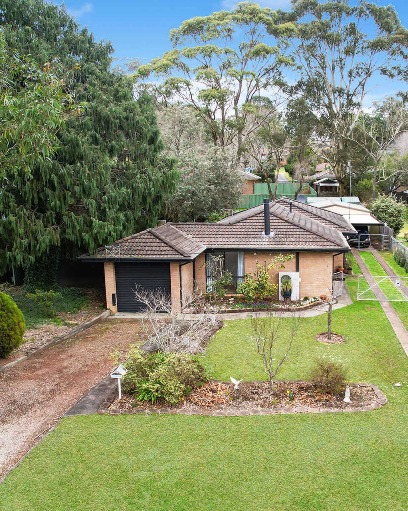 4 Bindar Crescent Bundanoon, Bundanoon - Image 1