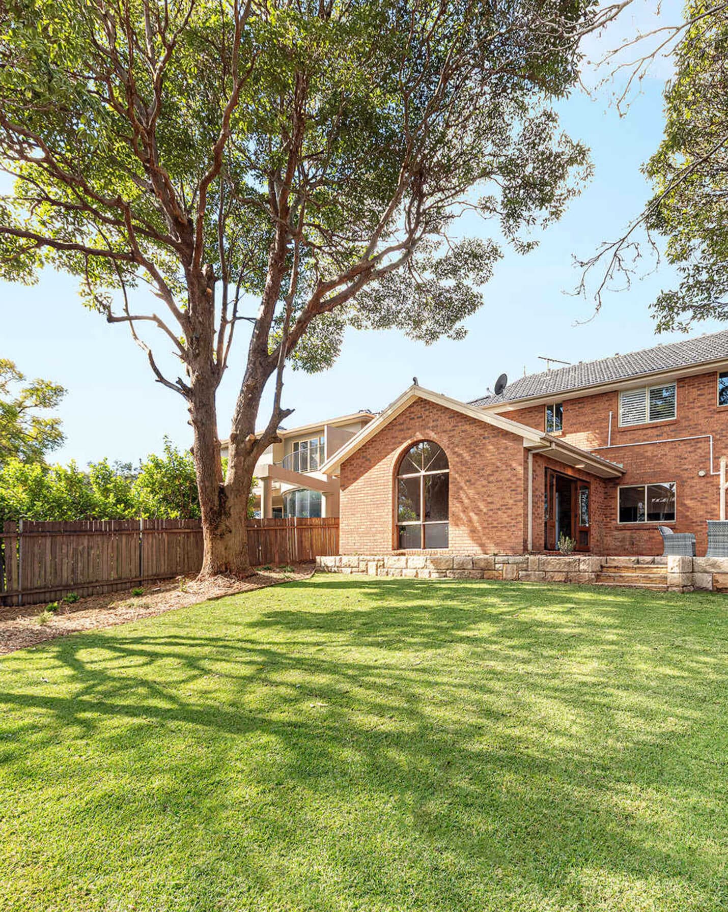4 Weetawaa Road Northbridge, Northbridge - Image 1