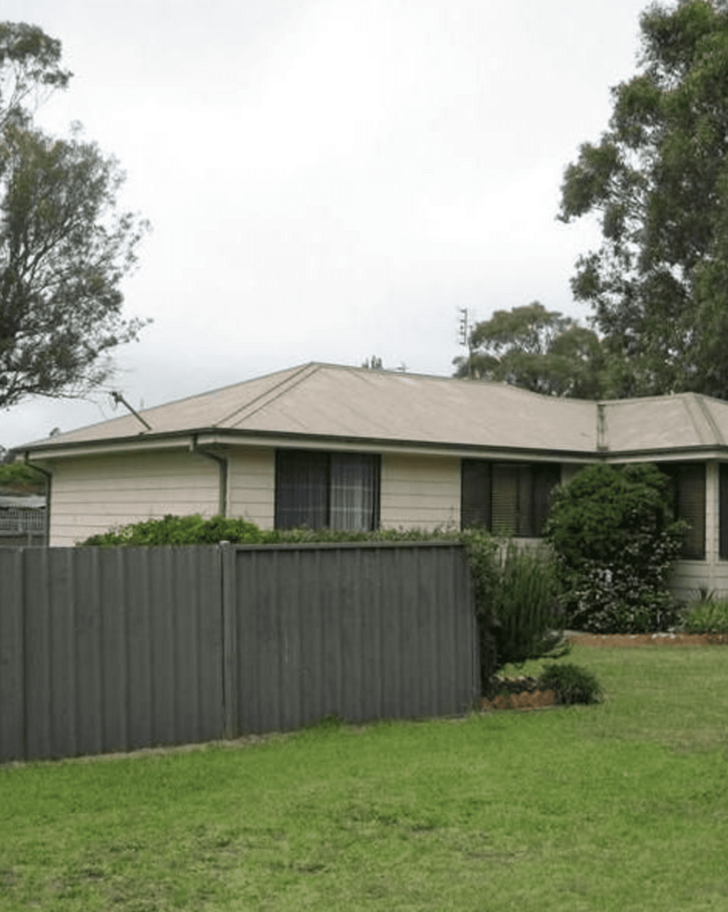 7 Richard Street Marulan, Marulan - Image 1