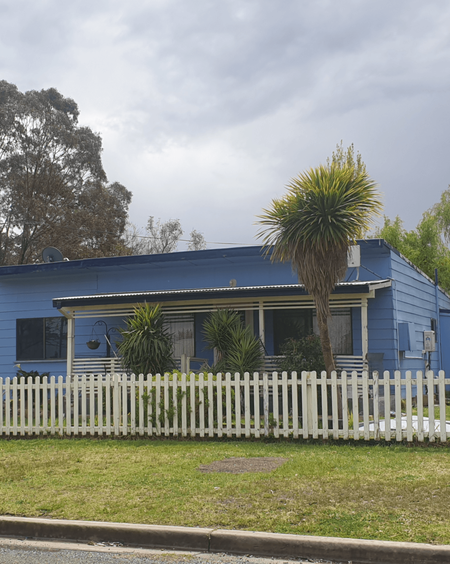 15 Station Street Marulan, Marulan - Image 1