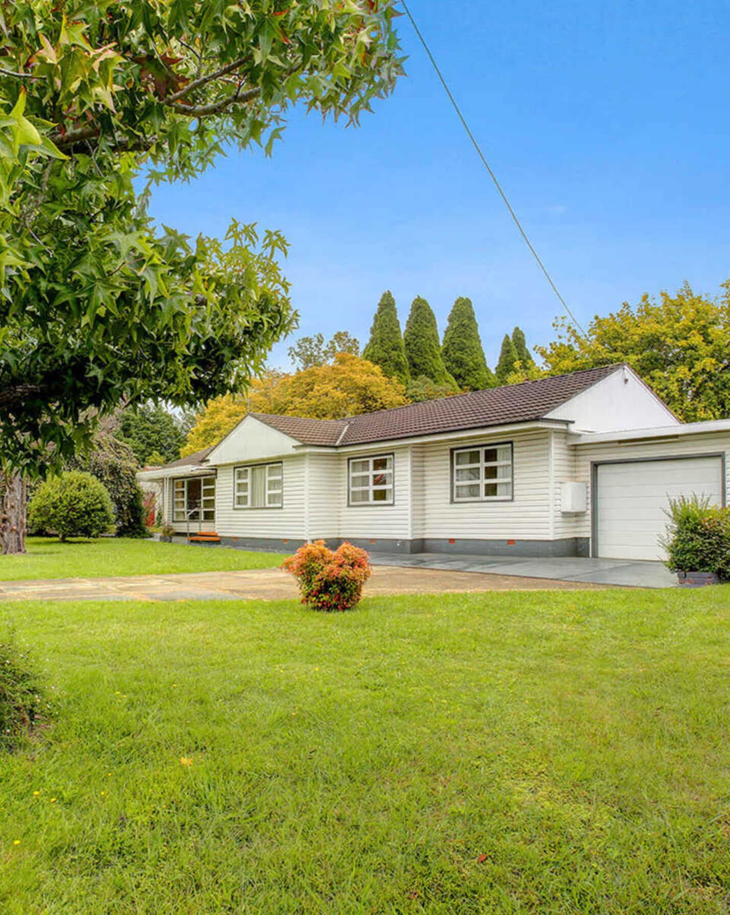 161 Argyle Street Moss Vale, Moss Vale - Image 1