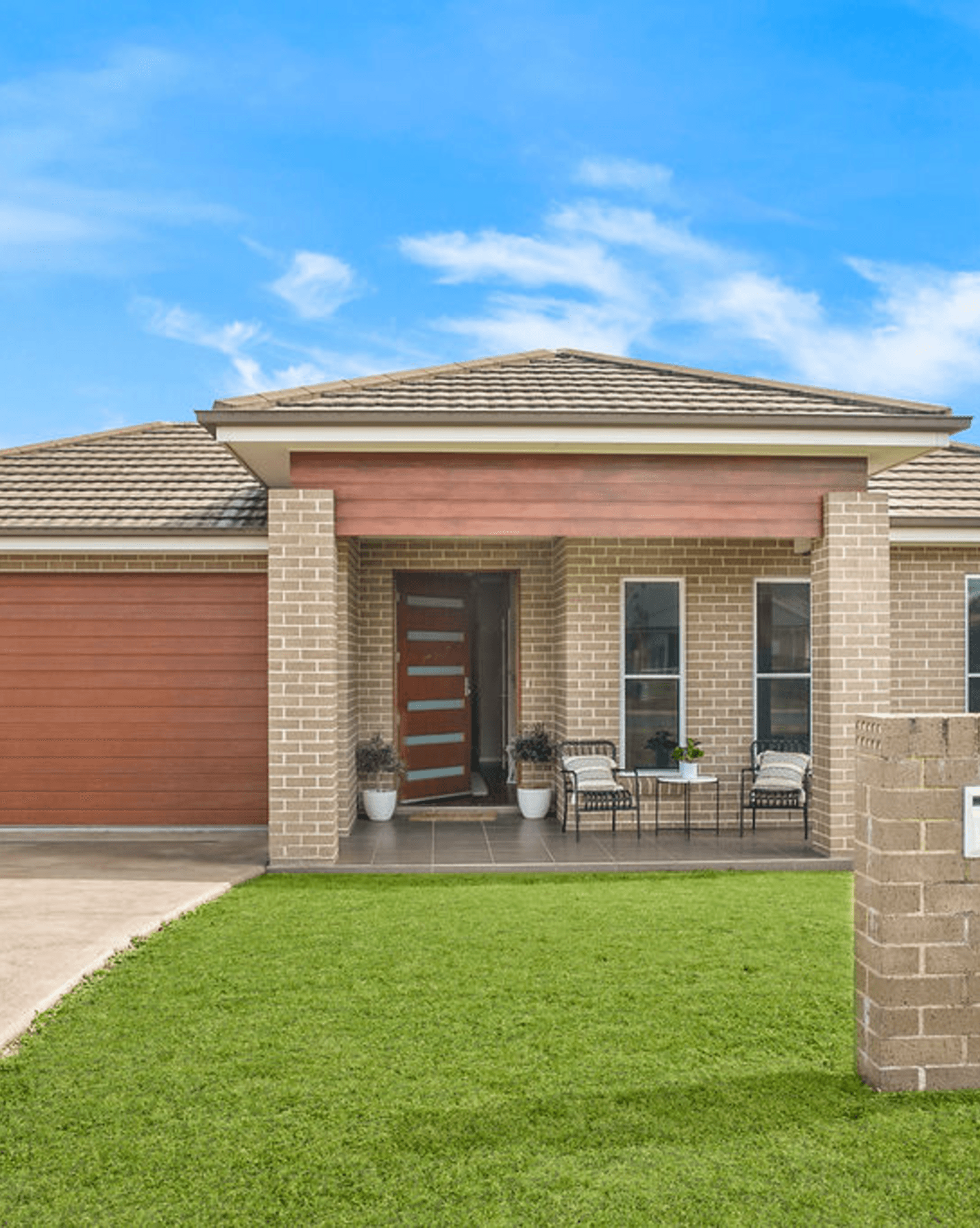 8 Lapwing Place Moss Vale, Moss Vale - Image 1