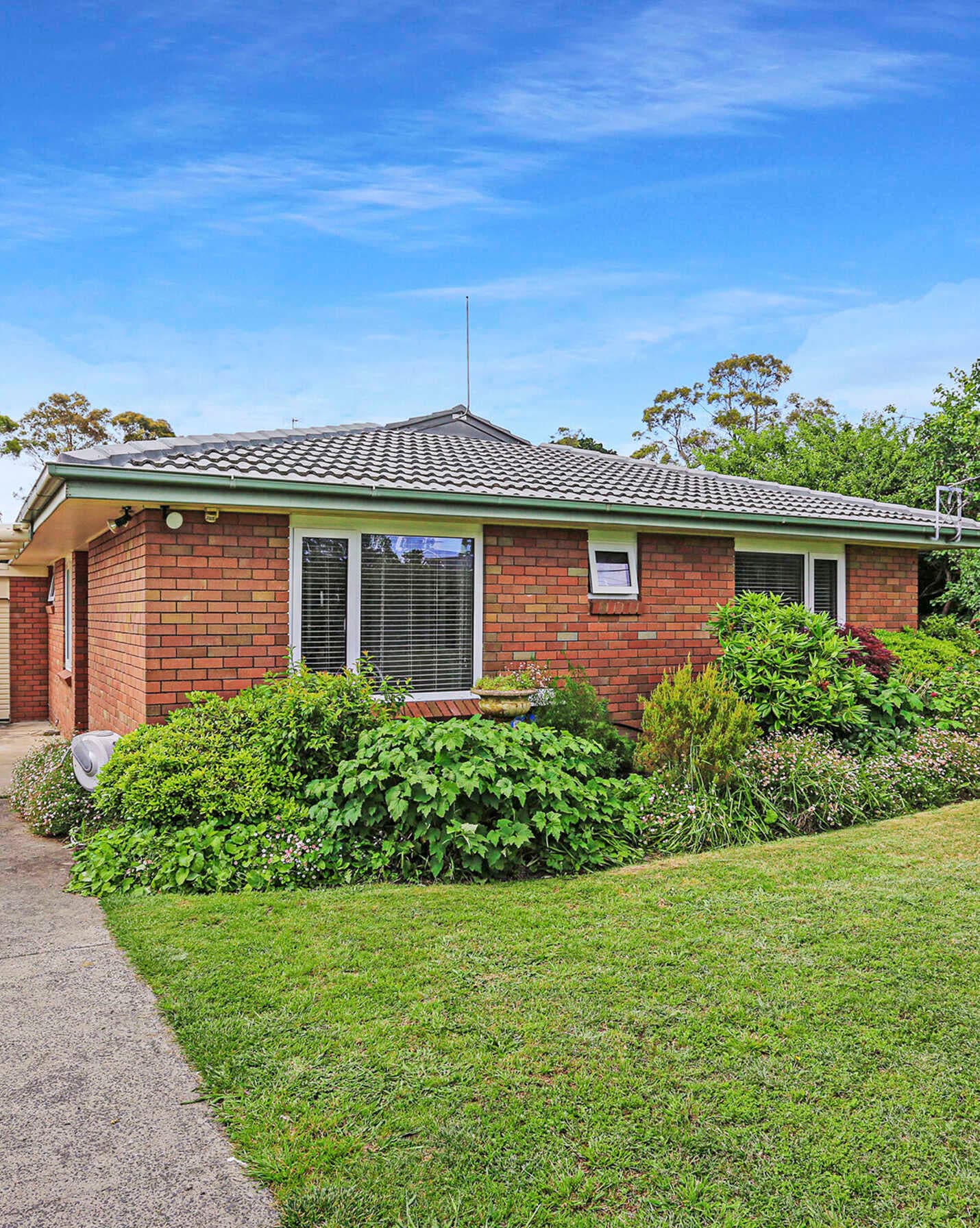 13 East Street Moss Vale, Moss Vale - Image 1