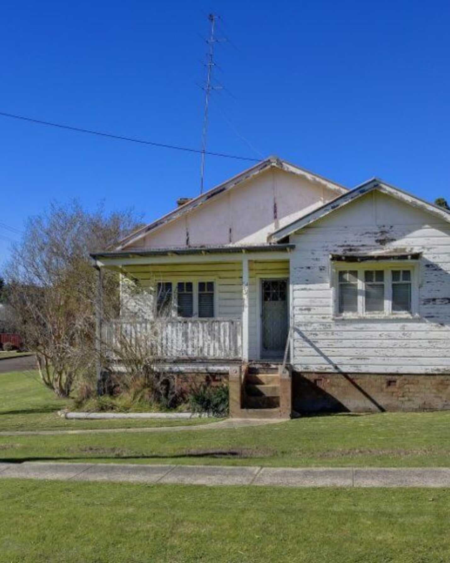 70 Throsby Street Moss Vale, Moss Vale - Image 1