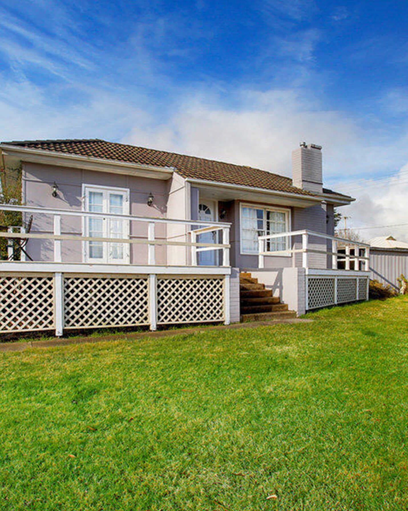 58 Throsby Street Moss Vale, Moss Vale - Image 1