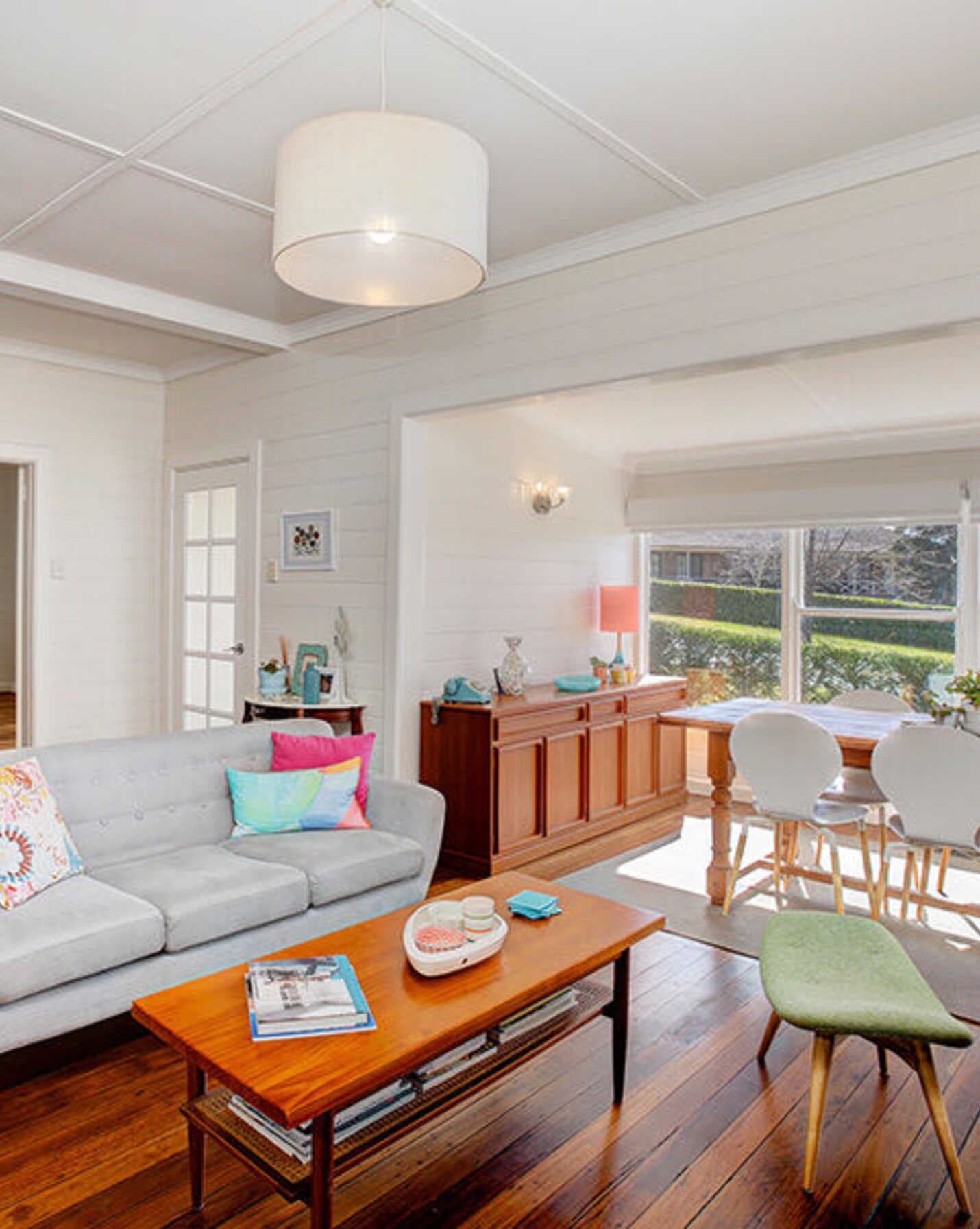48 Kings Road Moss Vale, Moss Vale - Image 1