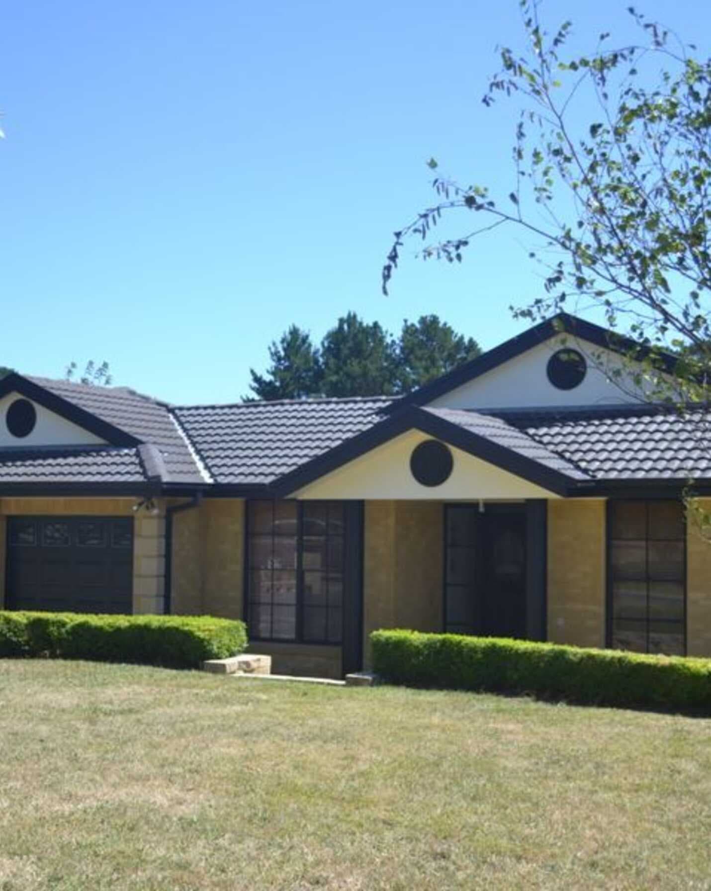12 Wembley Road Moss Vale, Moss Vale - Image 1