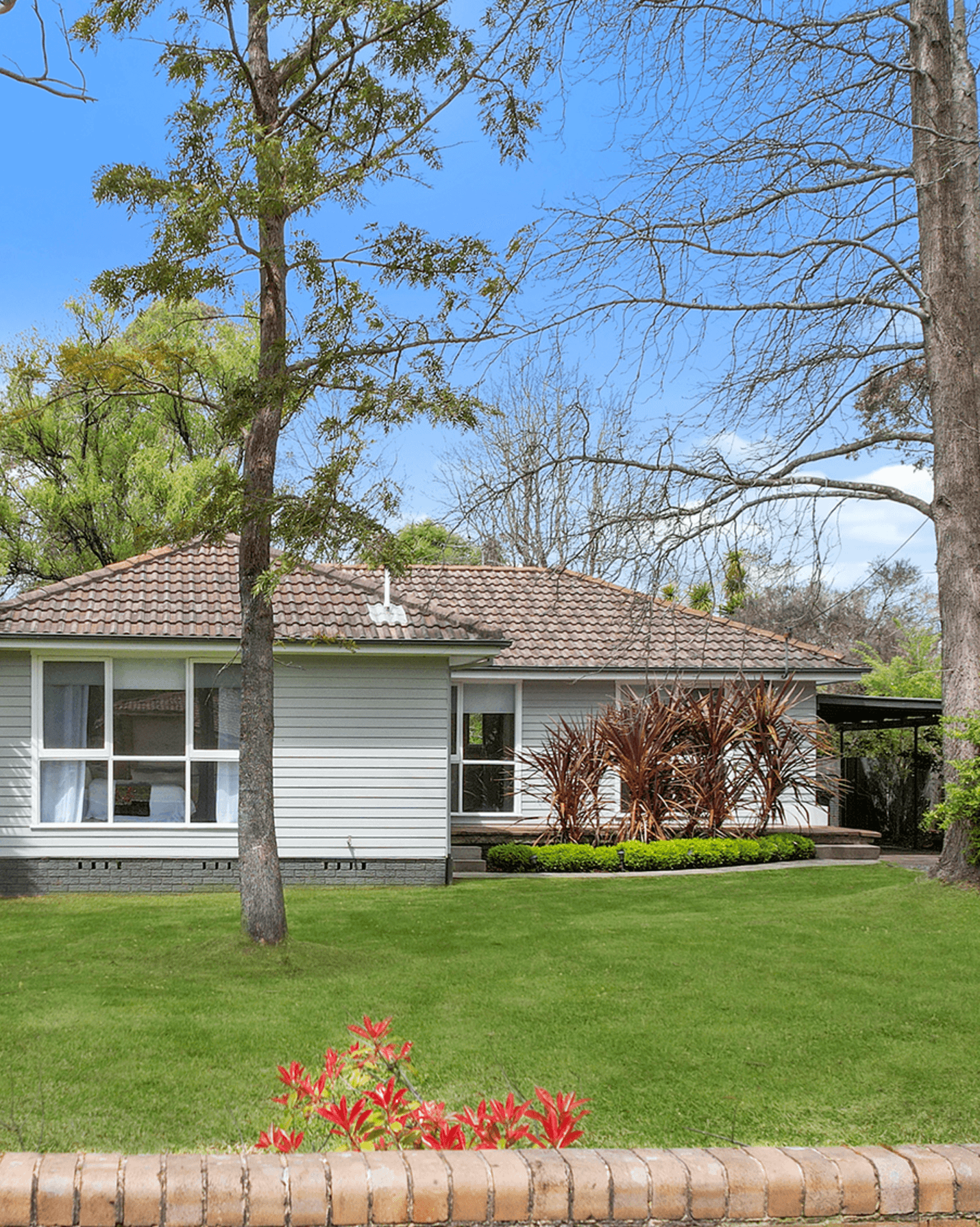 35 Biggera Street Braemar, Braemar - Image 1