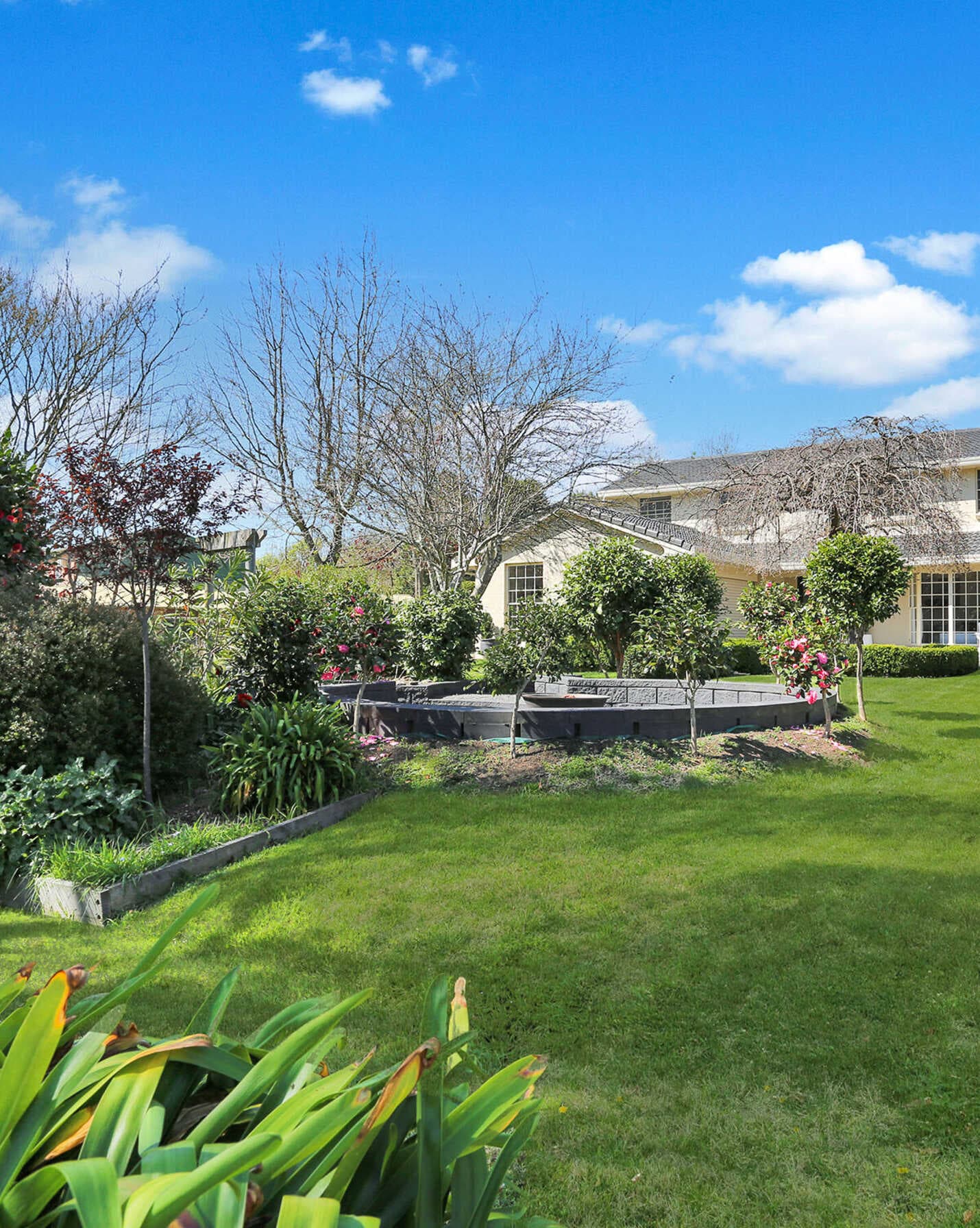4 Rytina Place Moss Vale, Moss Vale - Image 1