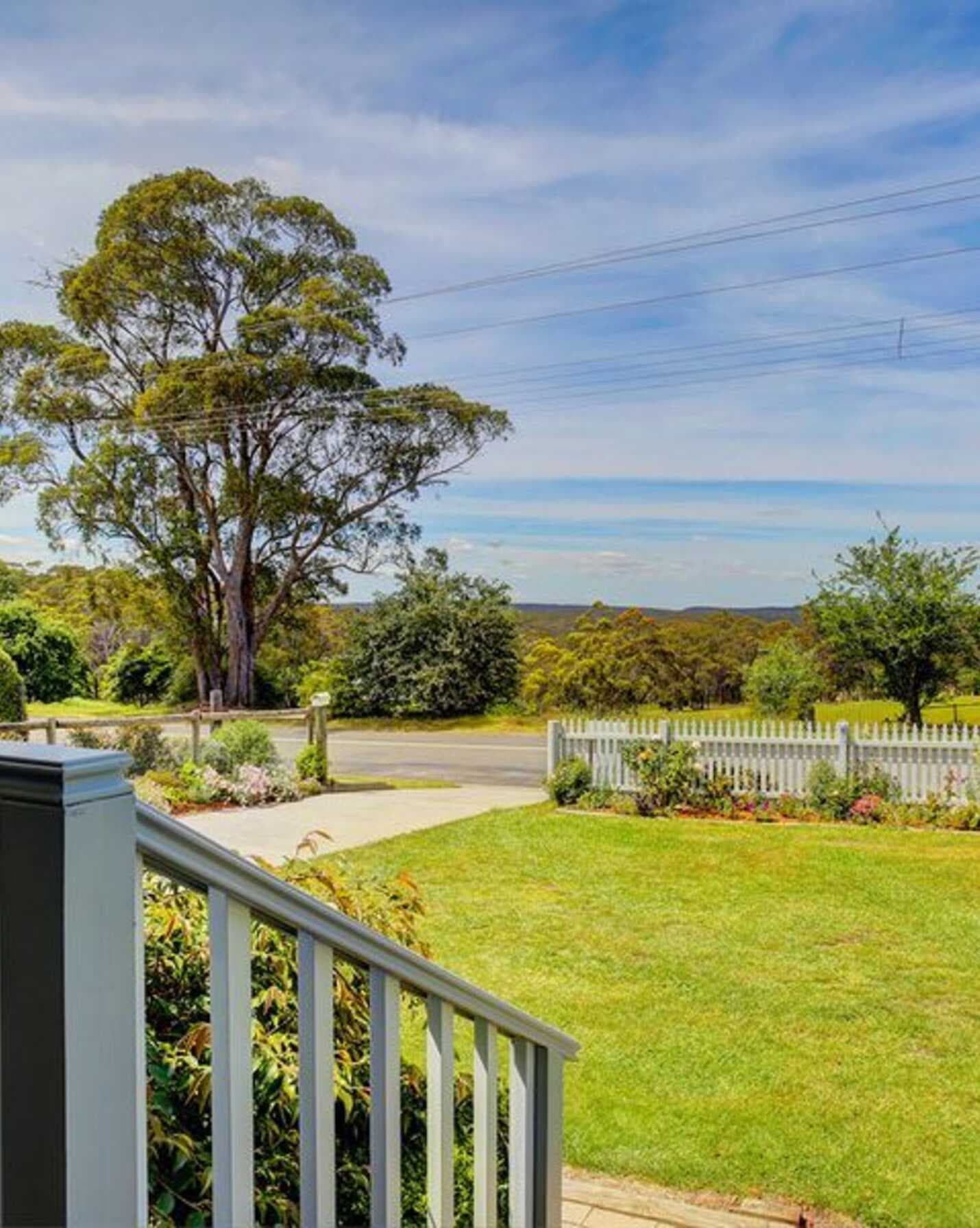67 Penrose Road Bundanoon, Bundanoon - Image 1