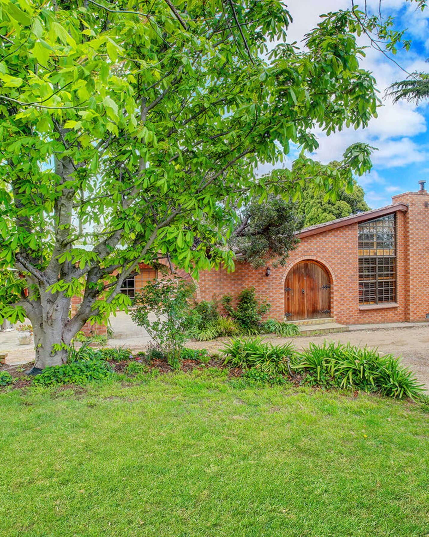 652 Argyle Street Moss Vale, Moss Vale - Image 1
