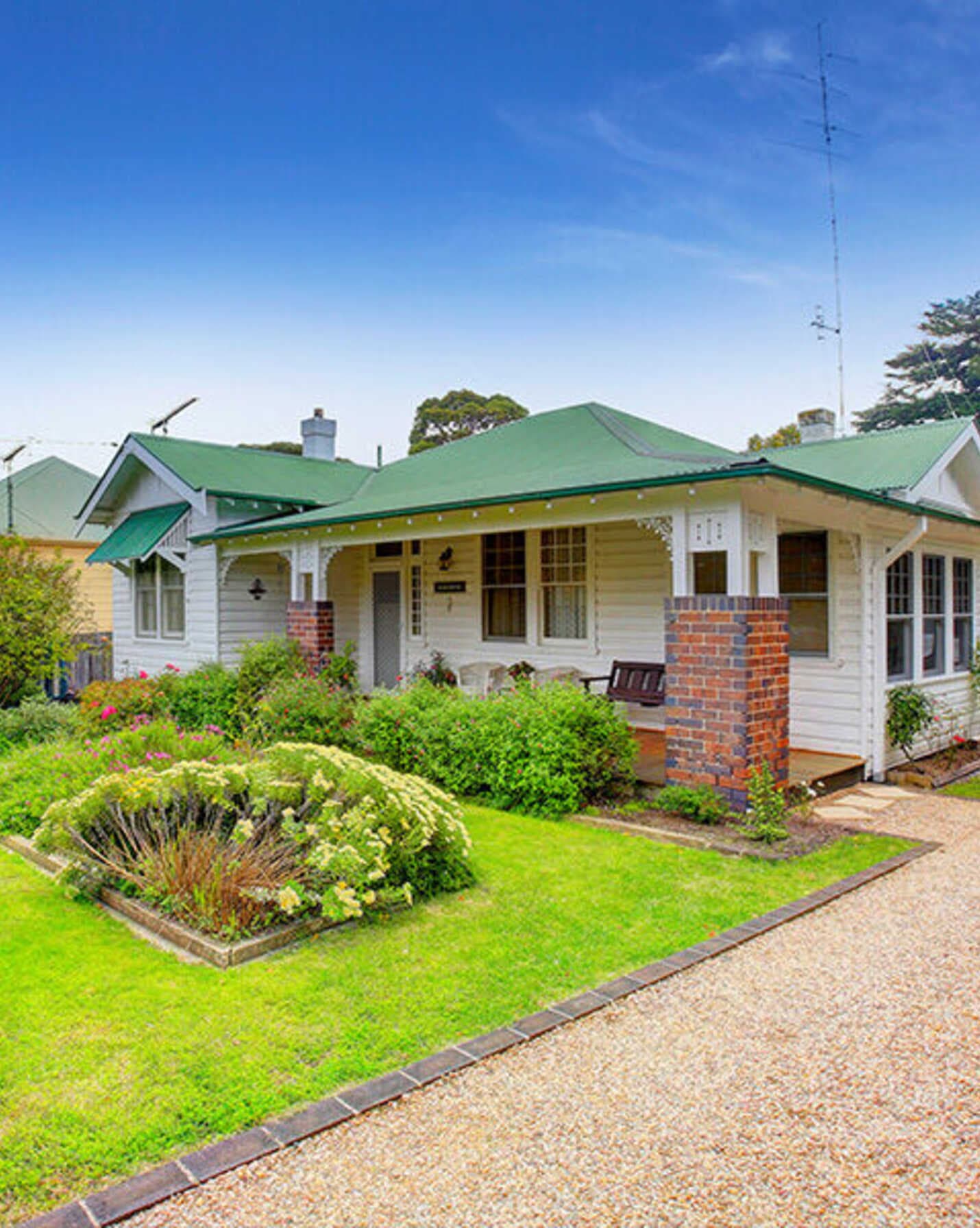 3 Throsby Street Moss Vale, Moss Vale - Image 1