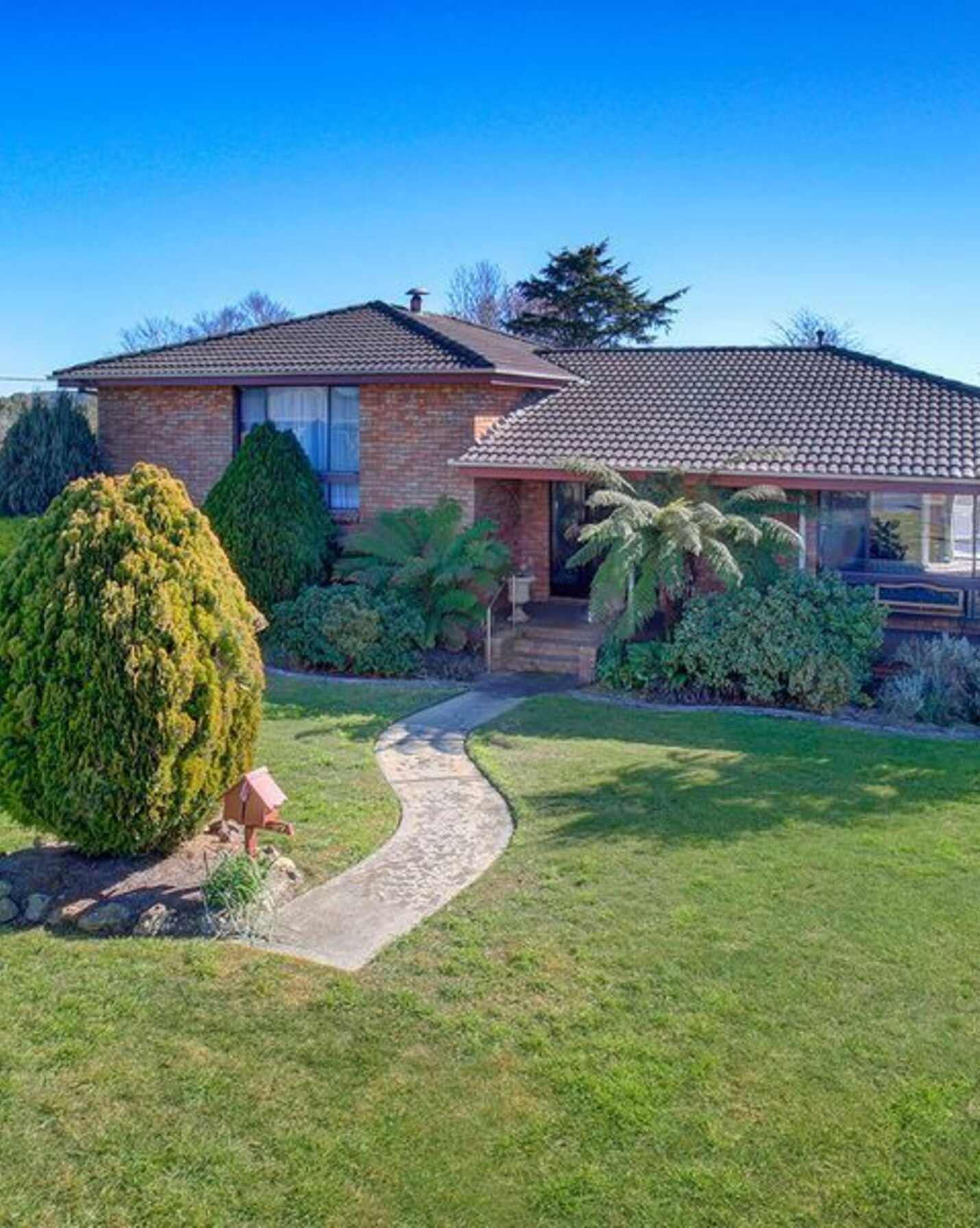 27 Broughton Street Moss Vale, Moss Vale - Image 1