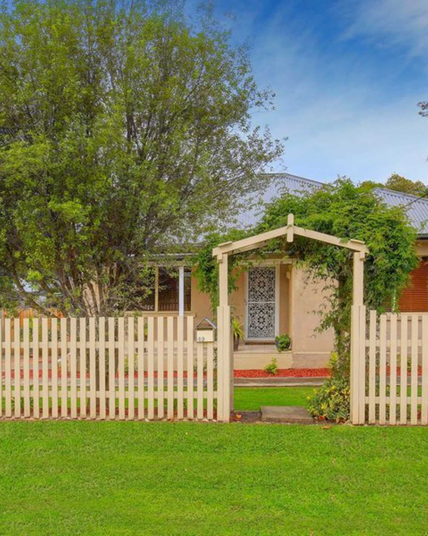 49 Garrett Street Moss Vale, Moss Vale - Image 1