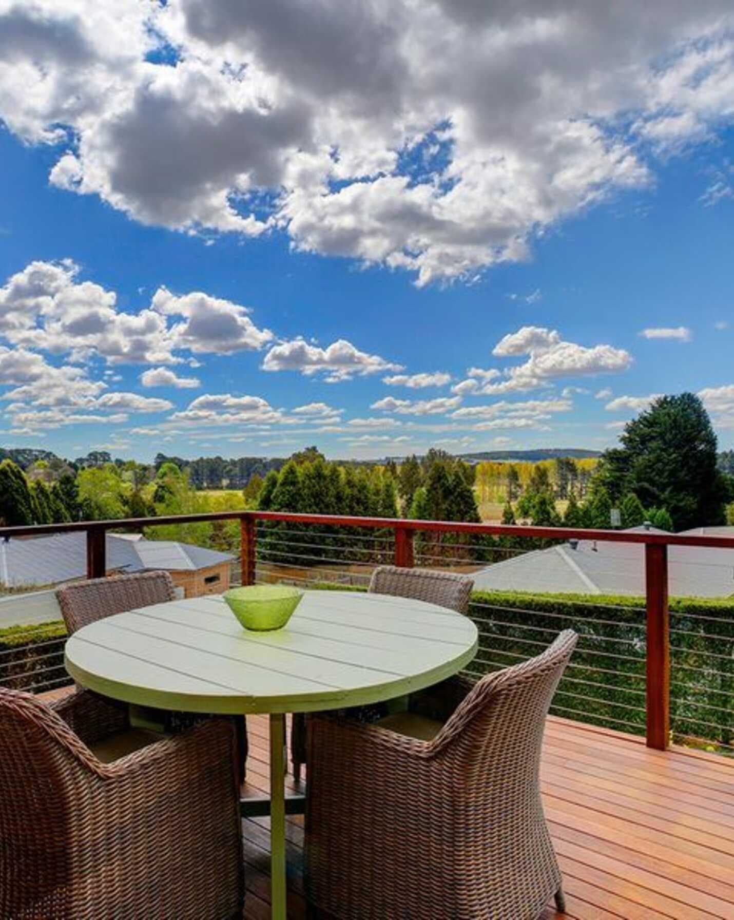 14C Thwaites Drive Moss Vale, Moss Vale - Image 1