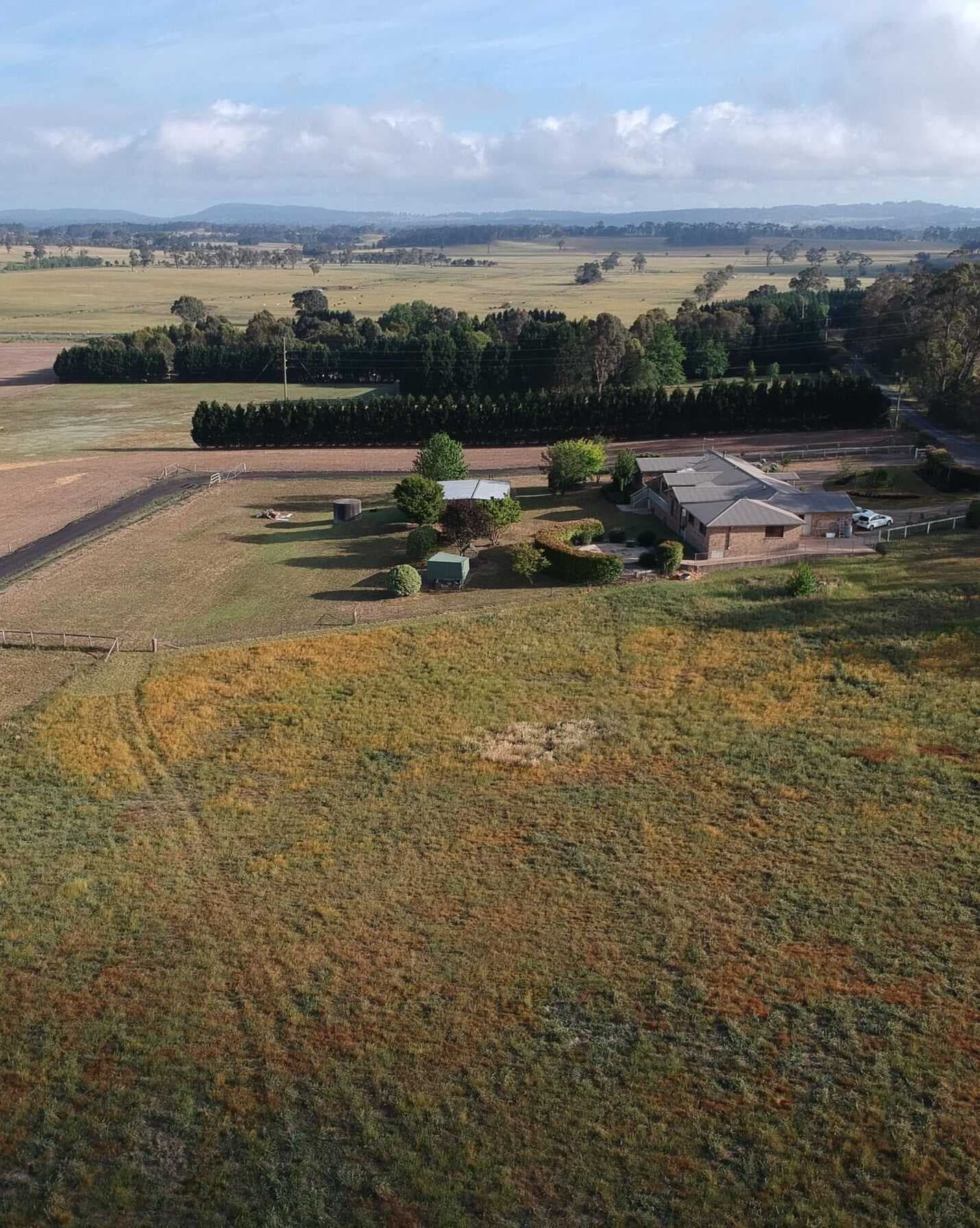 22 Walkers Road Moss Vale, Moss Vale - Image 1