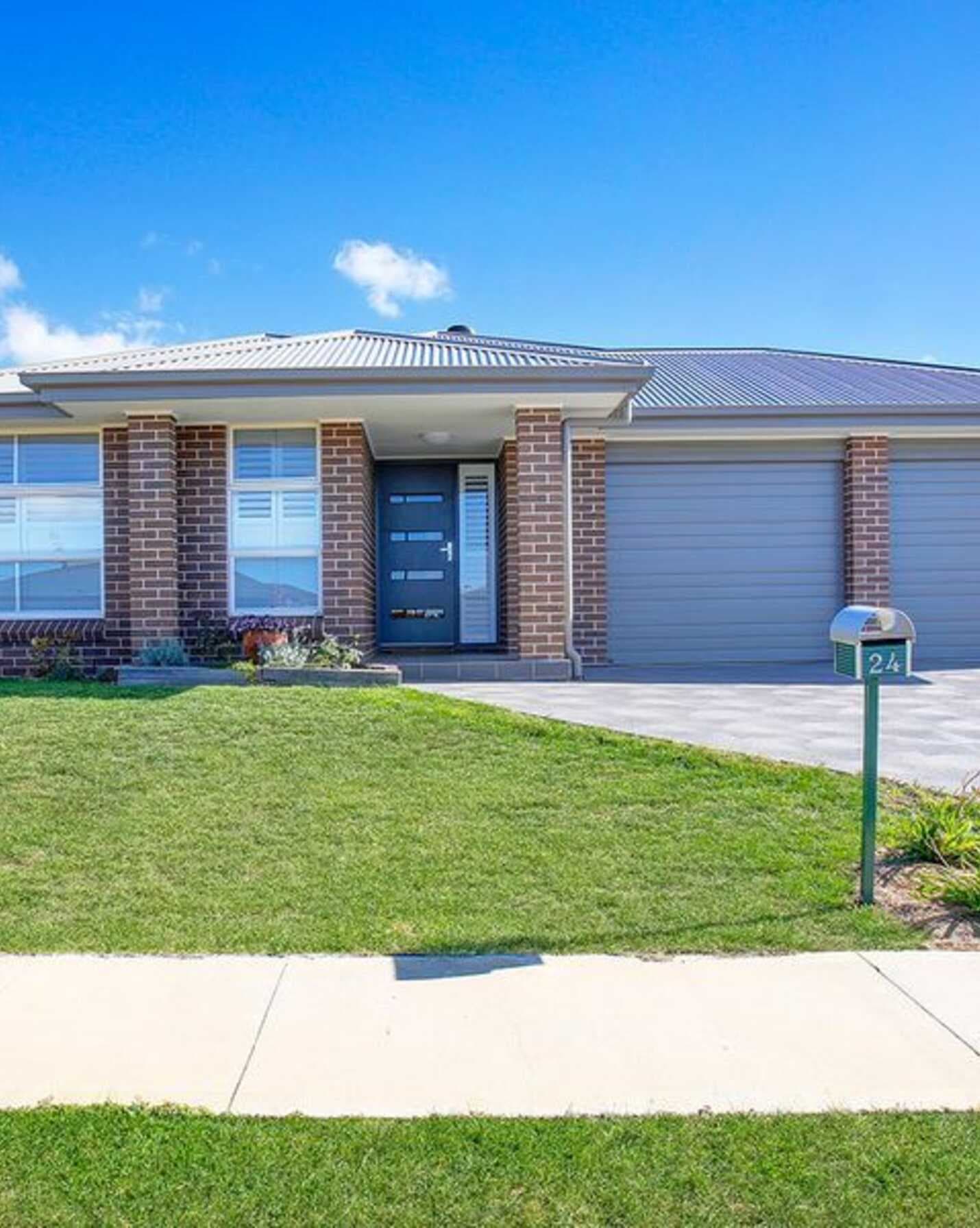 24 Darraby Drive Moss Vale, Moss Vale - Image 1