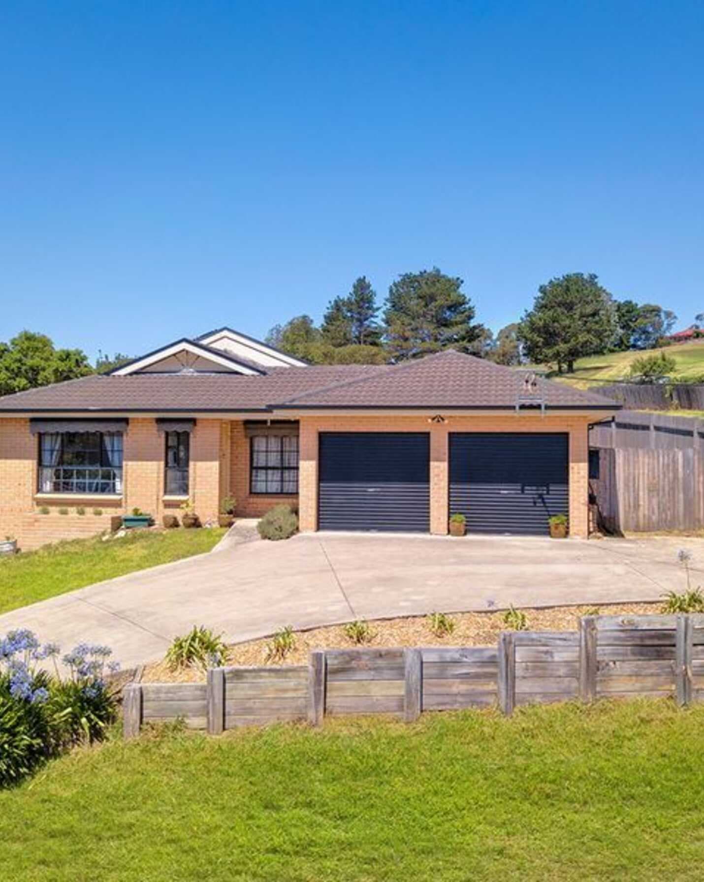 2 Anulka Street Moss Vale, Moss Vale - Image 1