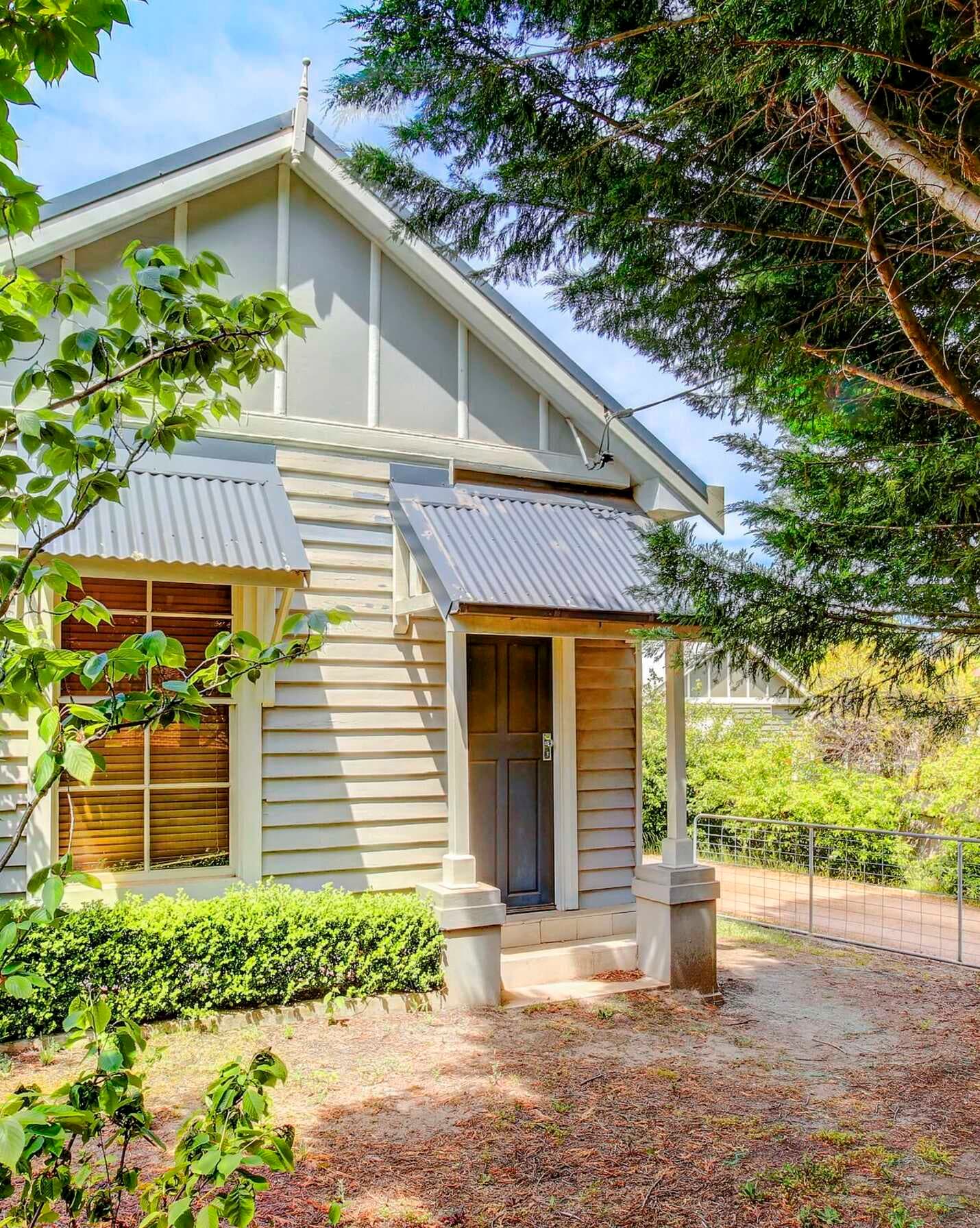 9 Garrett Street Moss Vale, Moss Vale - Image 1