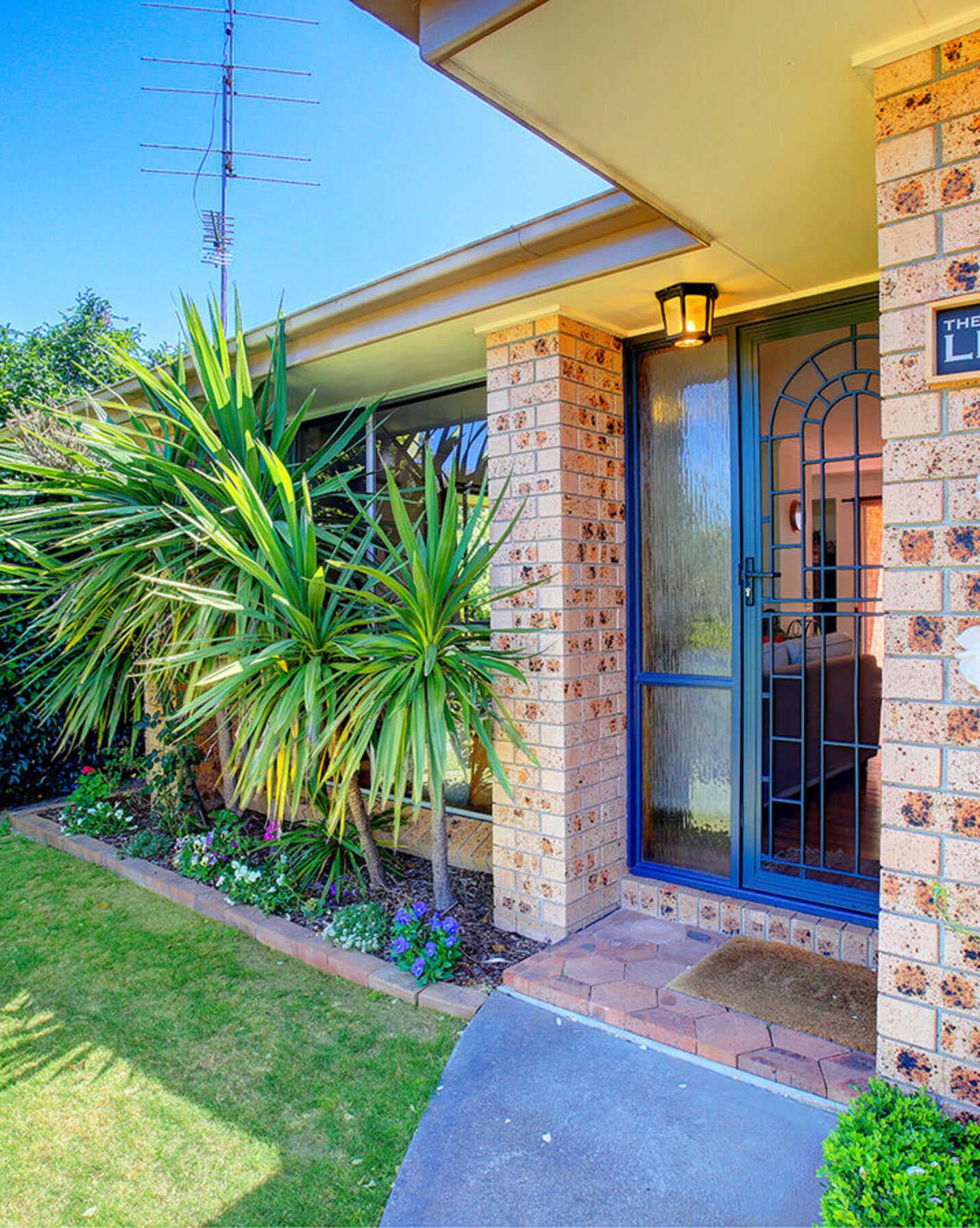 22 Lennox Crescent Moss Vale, Moss Vale - Image 1