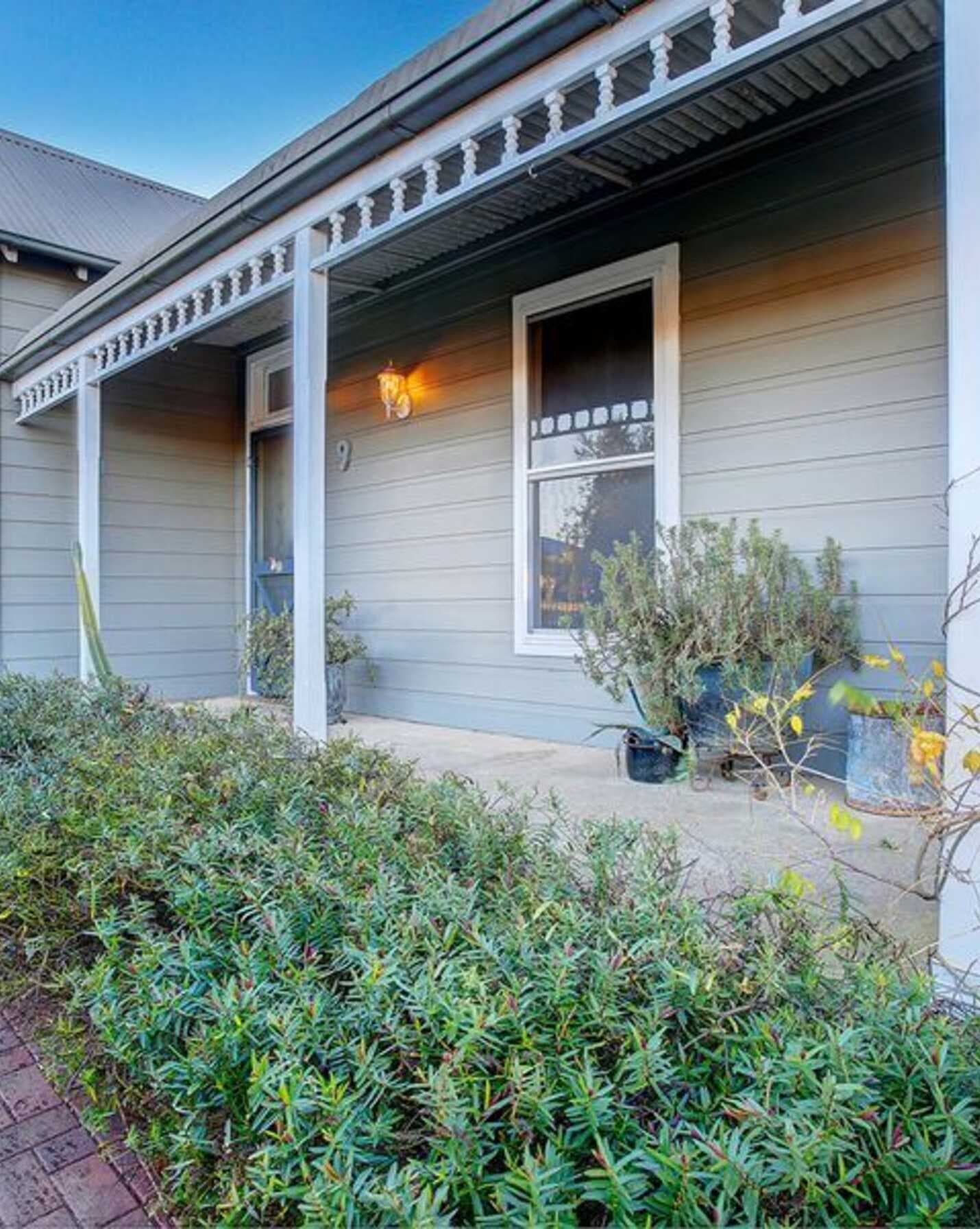 9 Broughton Street Moss Vale, Moss Vale - Image 1