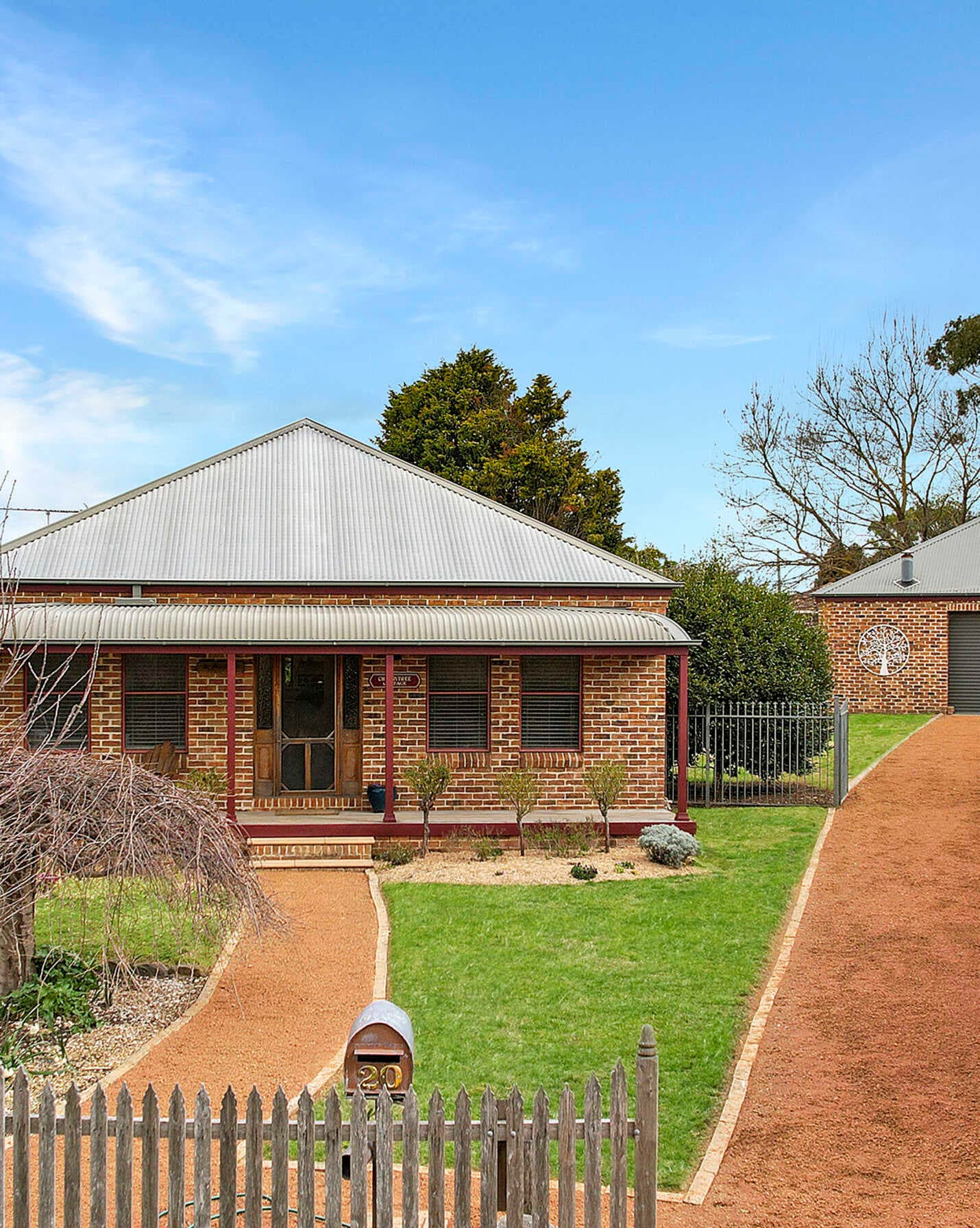 20 Reeyana Place Moss Vale, Moss Vale - Image 1