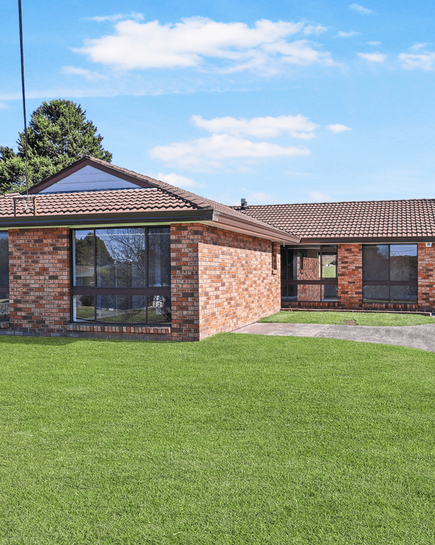 41 Kennedy Close Moss Vale, Moss Vale - Image 1