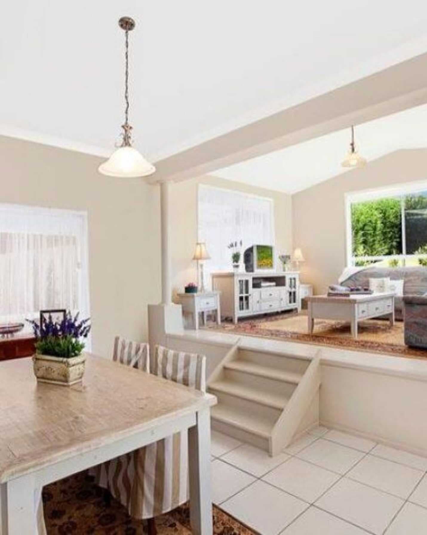 4 Baker Street Moss Vale, Moss Vale - Image 1