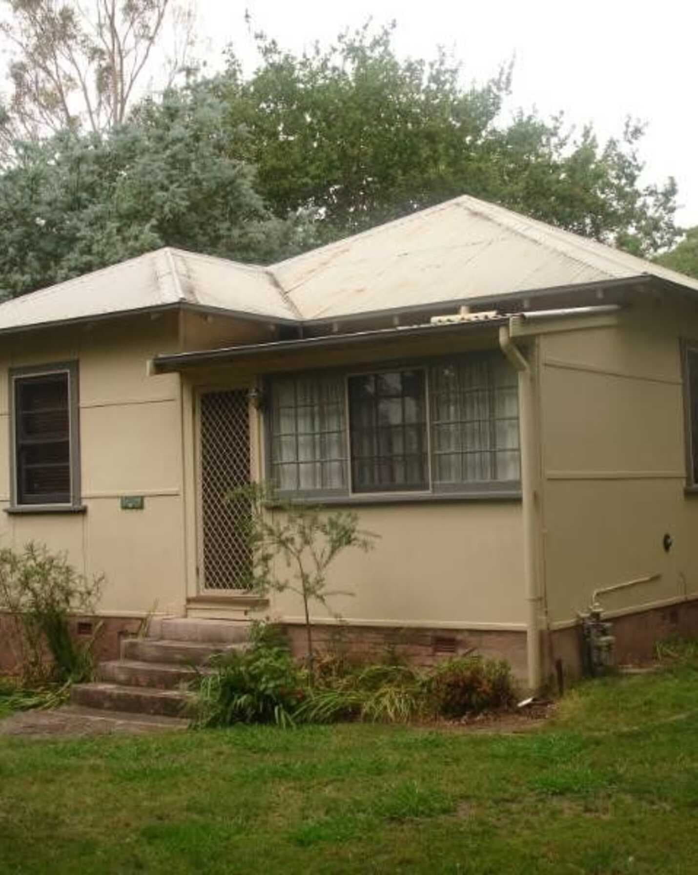 8-10 Watson Road Moss Vale, Moss Vale - Image 1