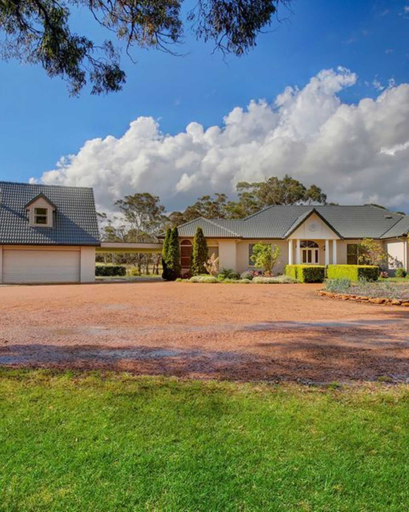 165 Aylmerton Road Mittagong, Mittagong - Image 1