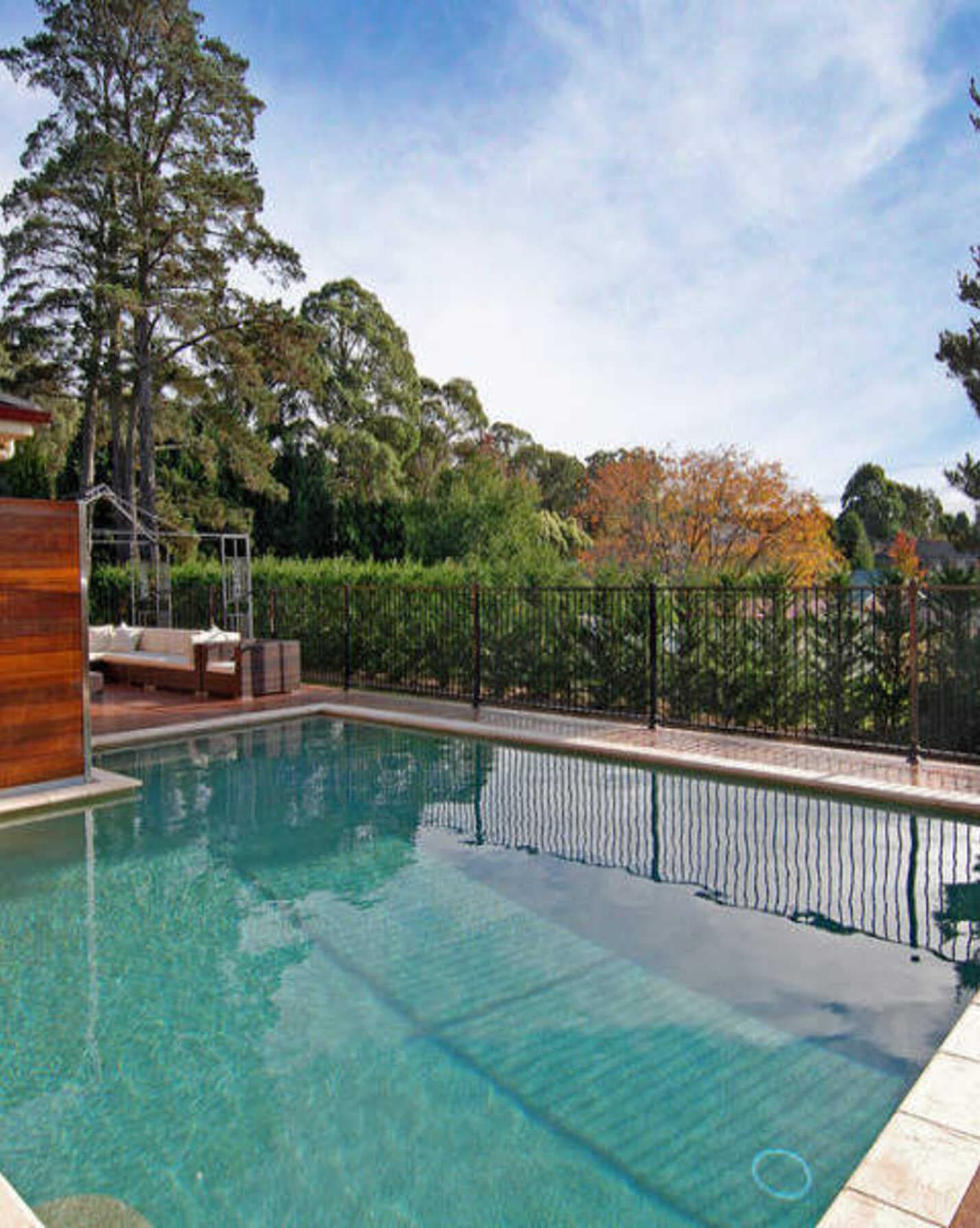 6 Kewarra Place Moss Vale, Moss Vale - Image 1