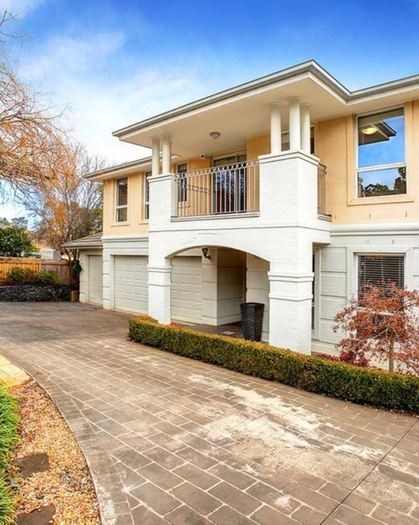 59 Kirkham Street Moss Vale, Moss Vale - Image 1