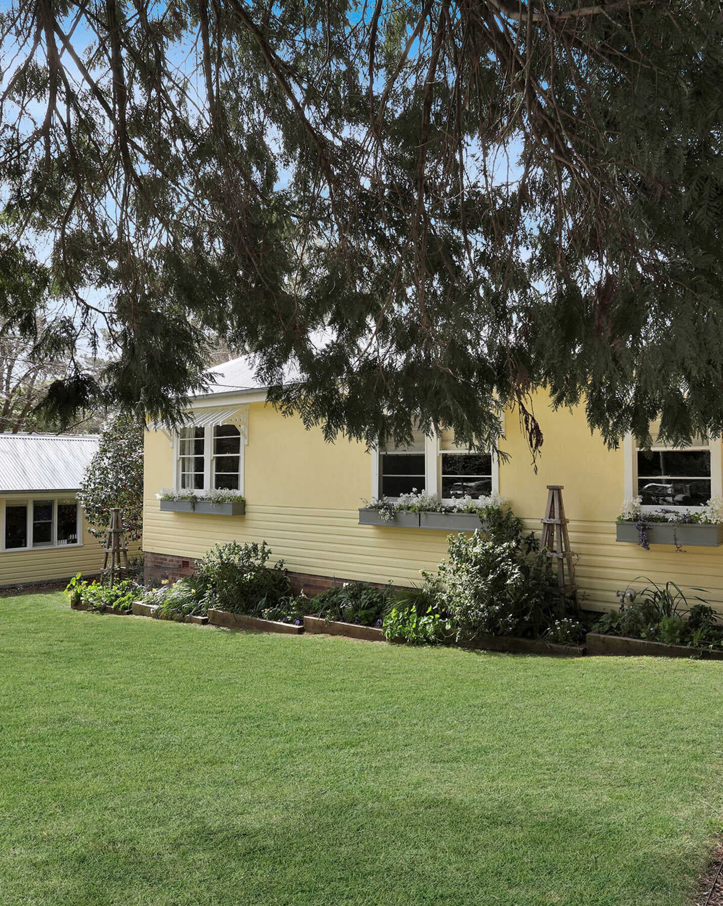 2a Rosenthal Avenue Bundanoon, Bundanoon - Image 1