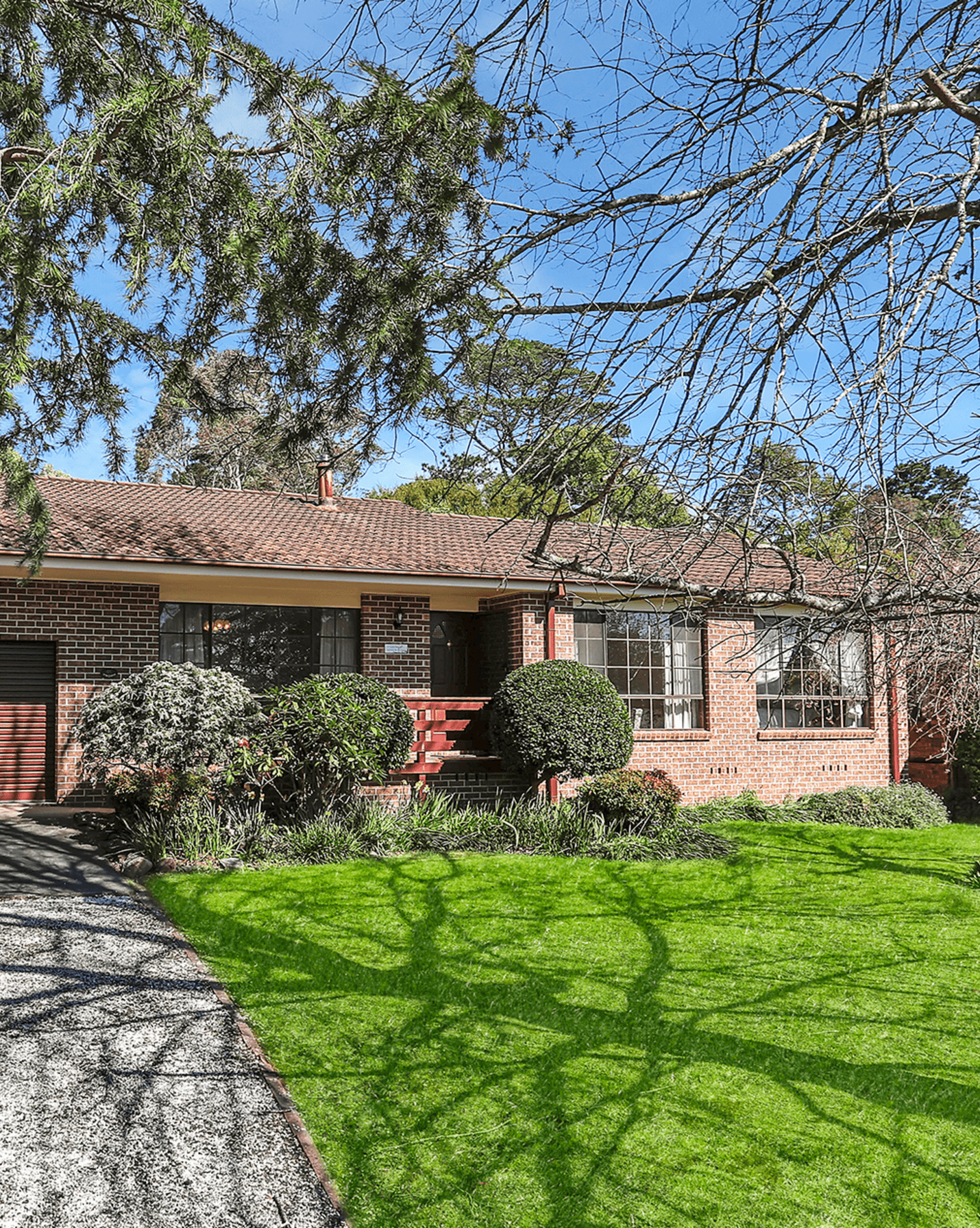 45 Bindar Crescent Bundanoon, Bundanoon - Image 1
