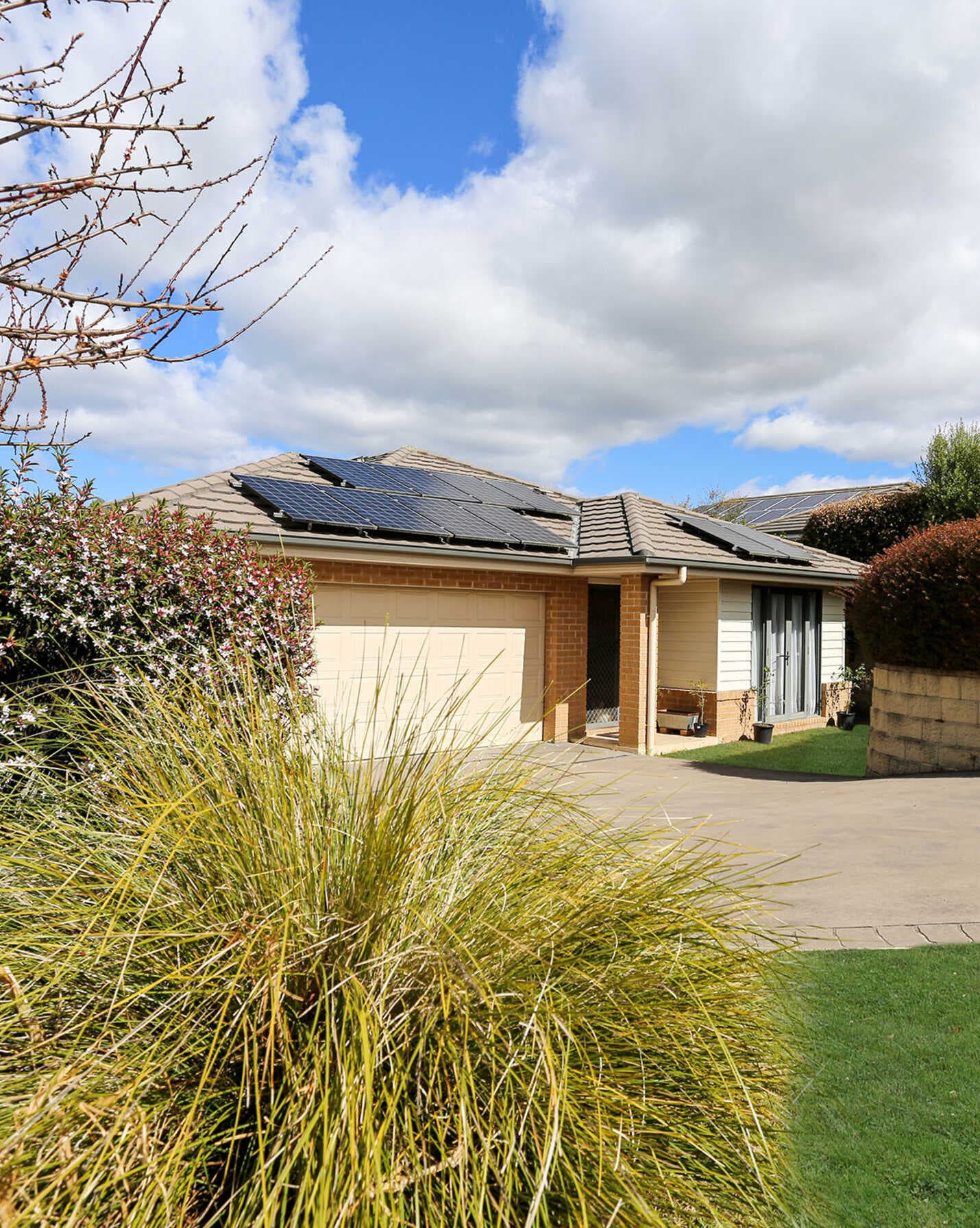 10 Broughton Street Moss Vale, Moss Vale - Image 1