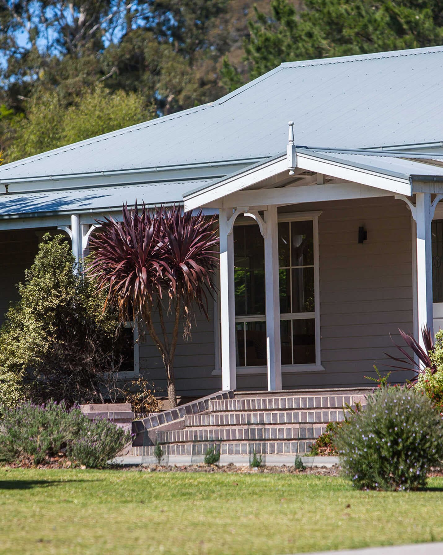 13 Forwood Crescent Bundanoon, Bundanoon - Image 1