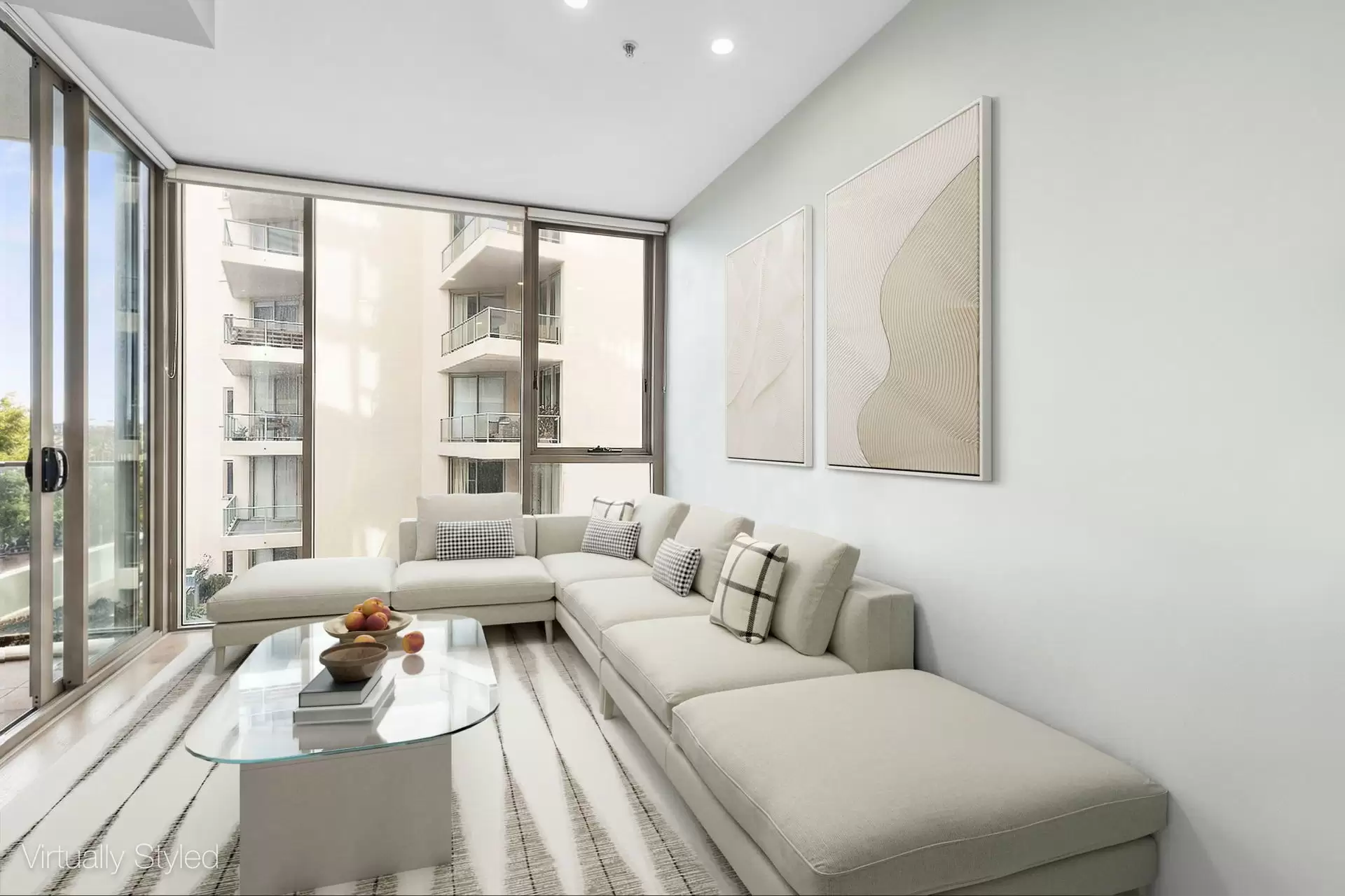 507/253 Oxford Street, Bondi Junction, Westlake - Image 1