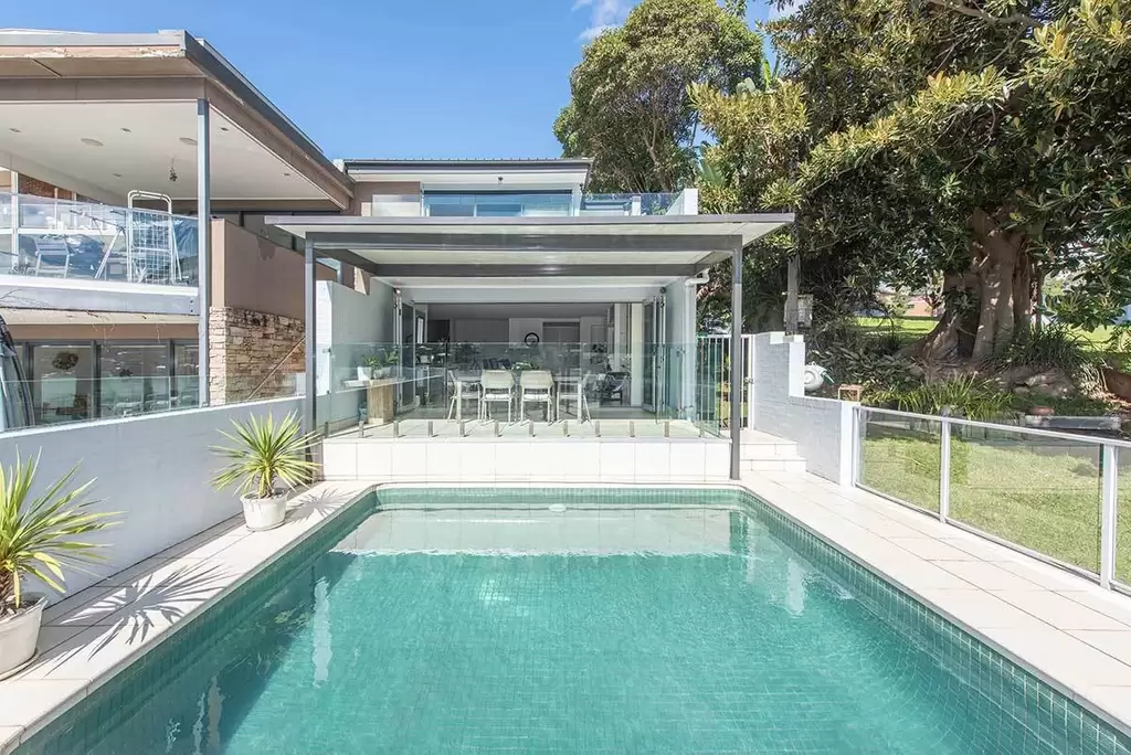 9 Glendale Grove West Pennant Hills, Drummoyne - Image 1