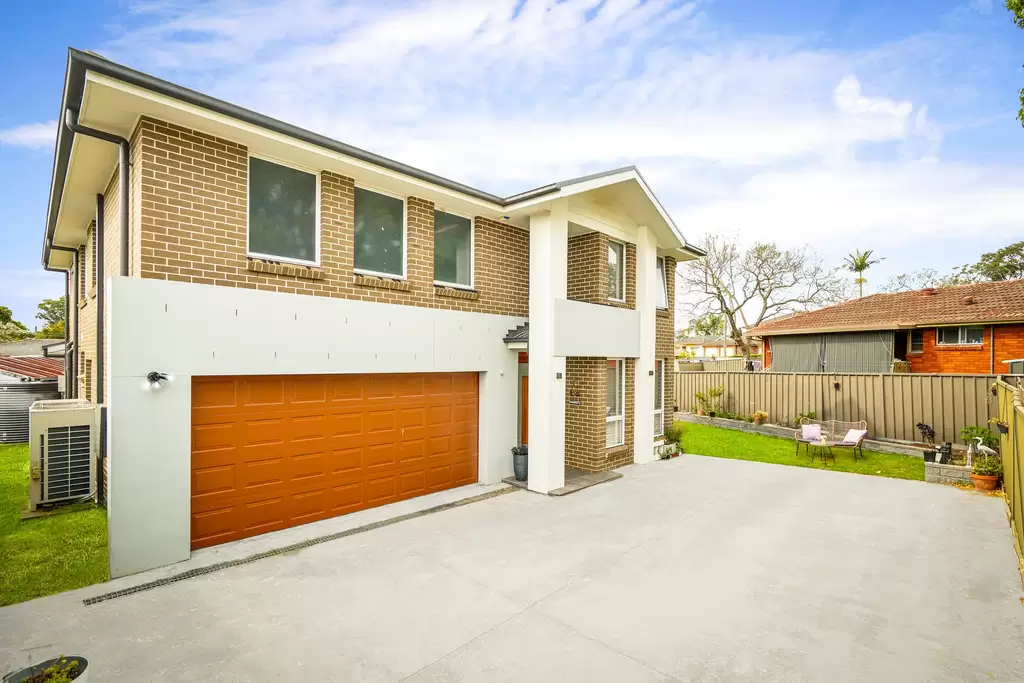 19a Jennifer Avenue, Blacktown, Blacktown - Image 1