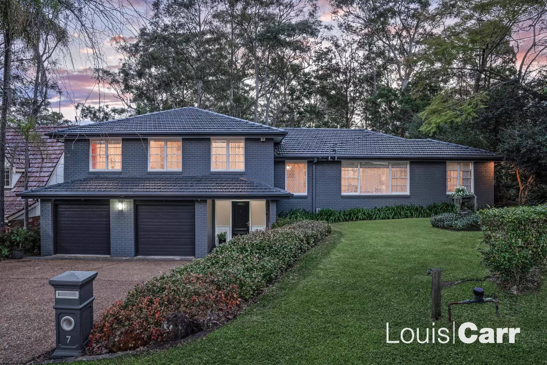 41 & 44/100 New South Head Road, Edgecliff, Edgecliff - Image 1