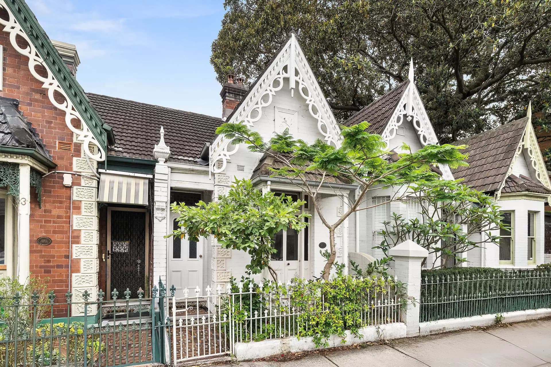 14/103 Kirribilli Avenue, Moggill - Image 1