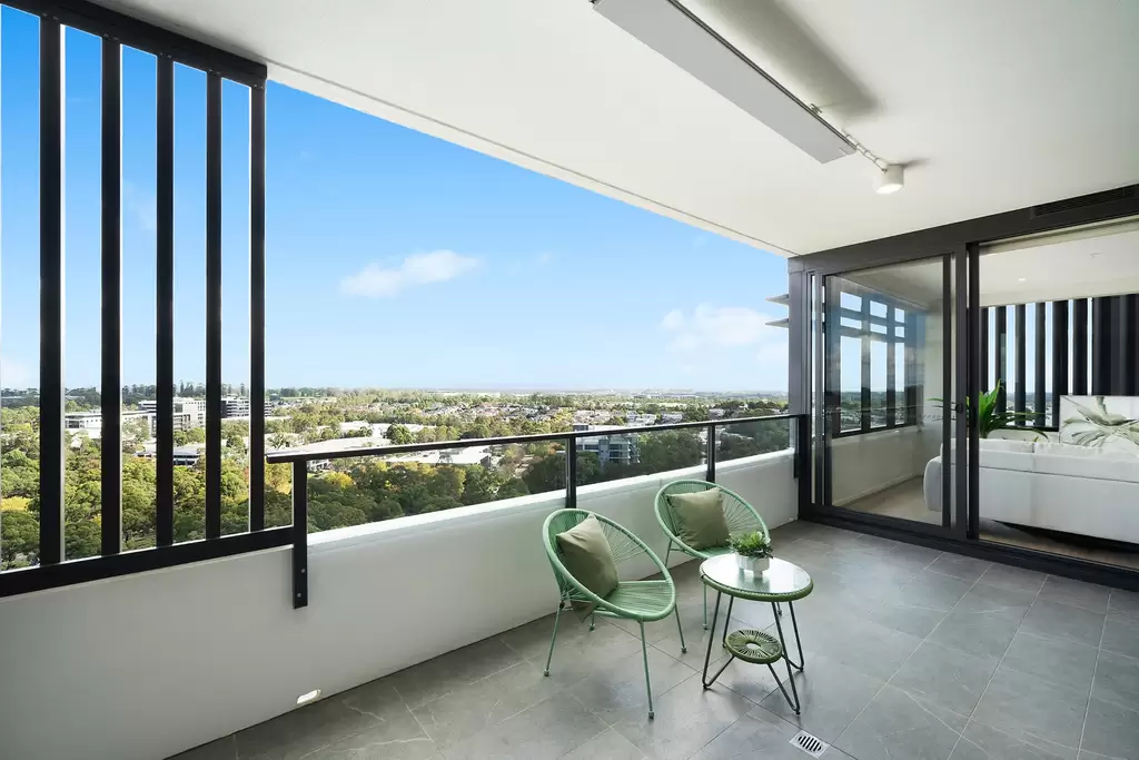 9/44-46 Melrose Parade, Clovelly, Cattai - Image 1