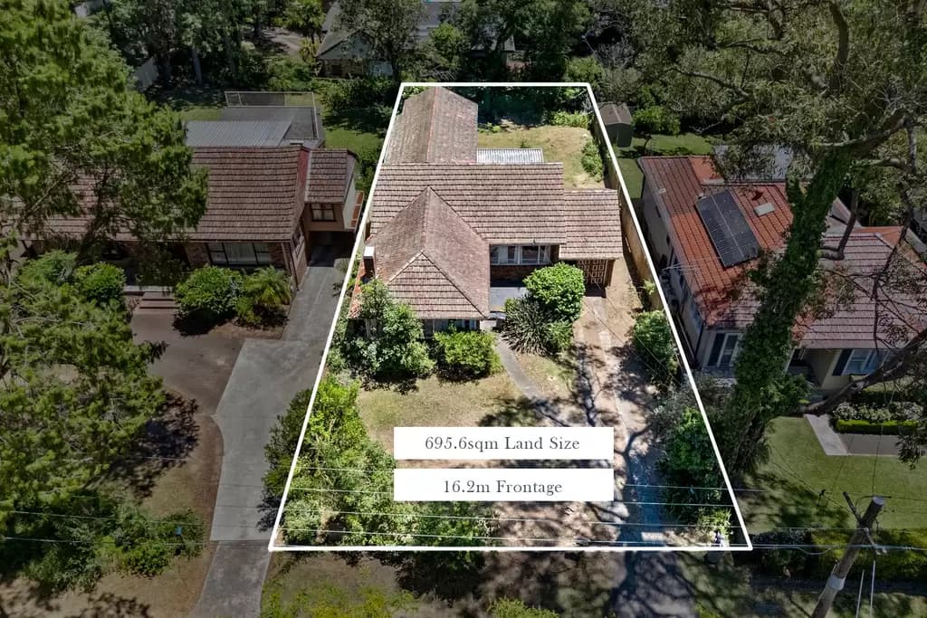 27 Wianamatta Circuit, Cattai, NSW, Cattai - Image 1